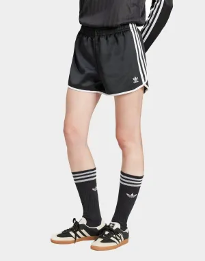 מכנסי ריצה Adicolor 3-Stripes Sprinter | נשים