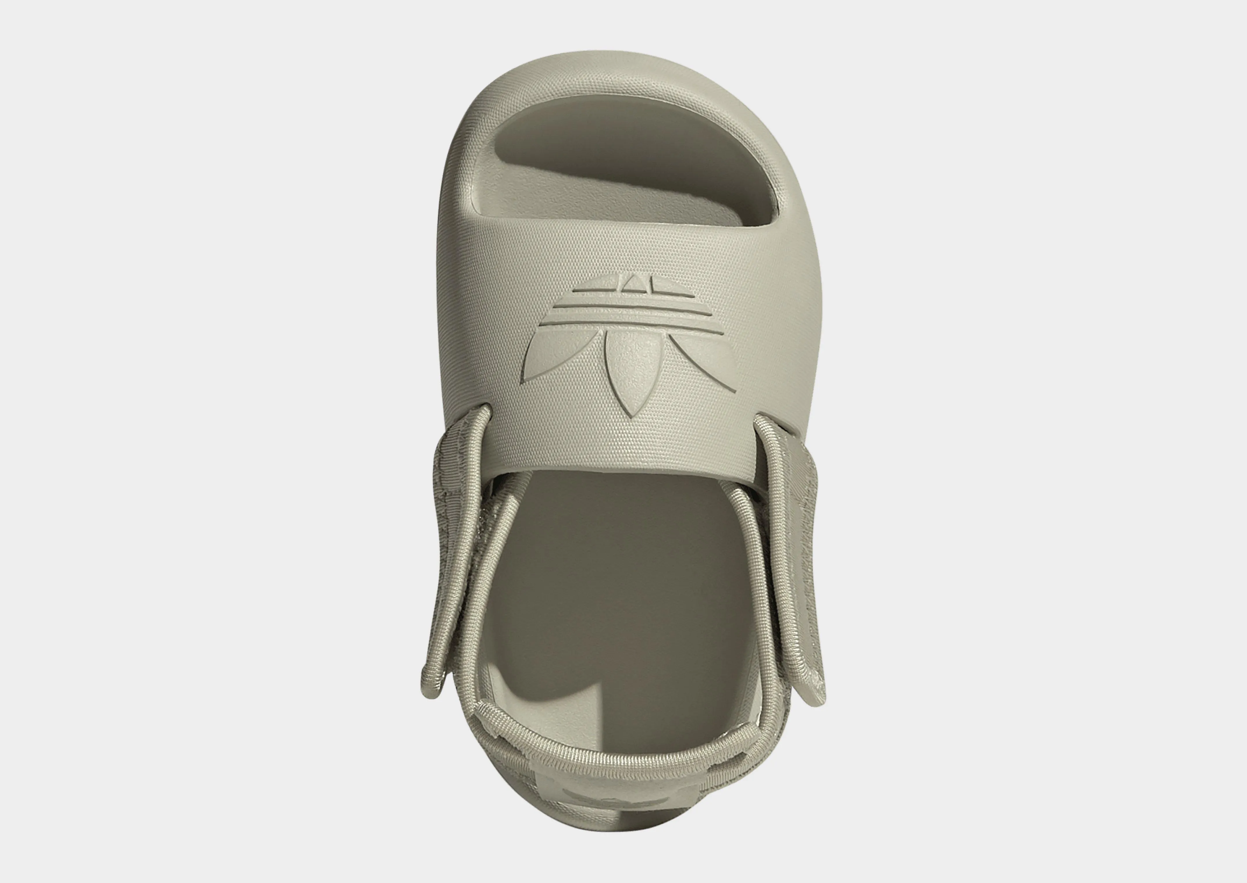 סנדלי סלייד Adifom Adilette | בייבי