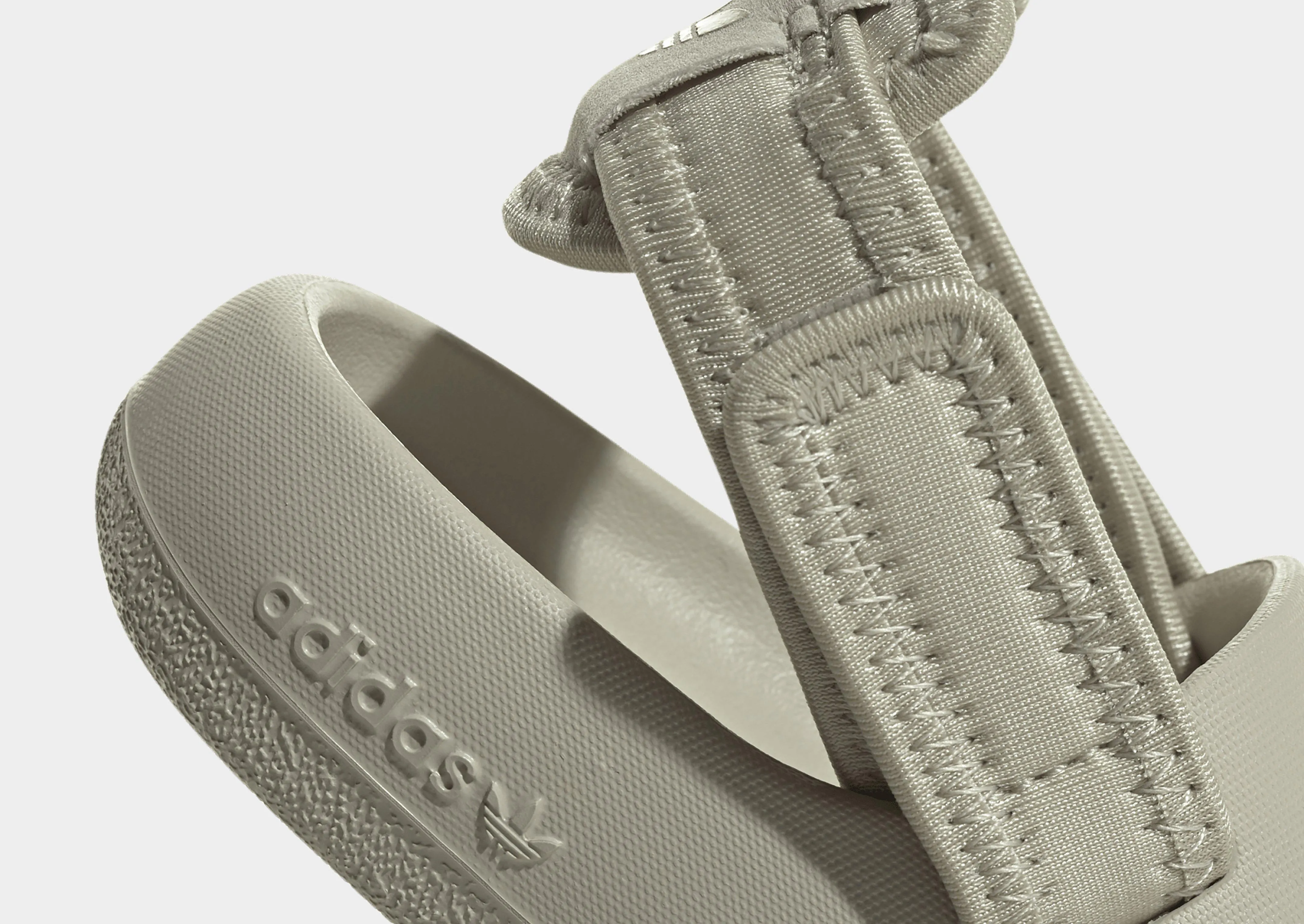 סנדלי סלייד Adifom Adilette | בייבי