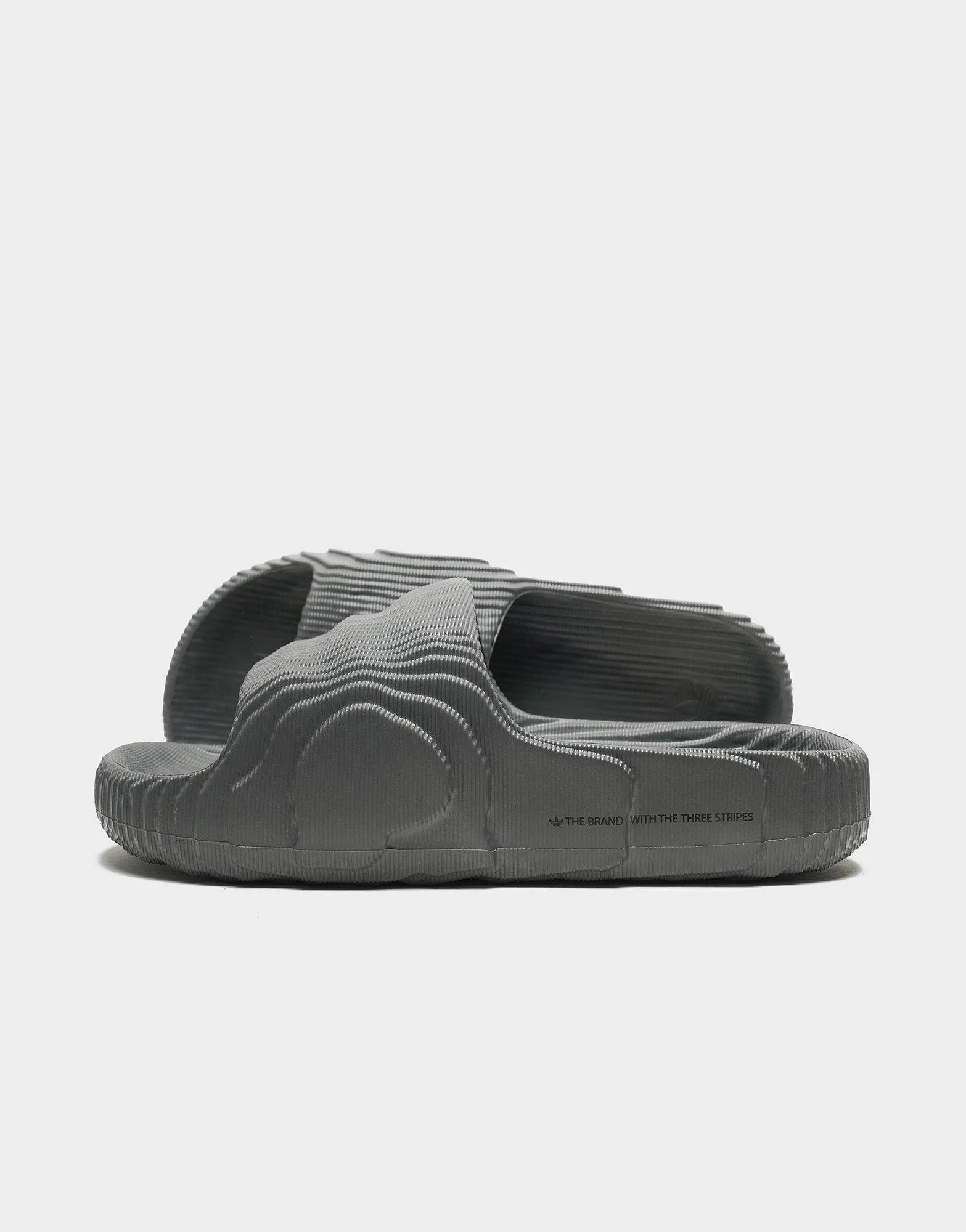 כפכפי סלייד Adilette 22 | ג'וניורס