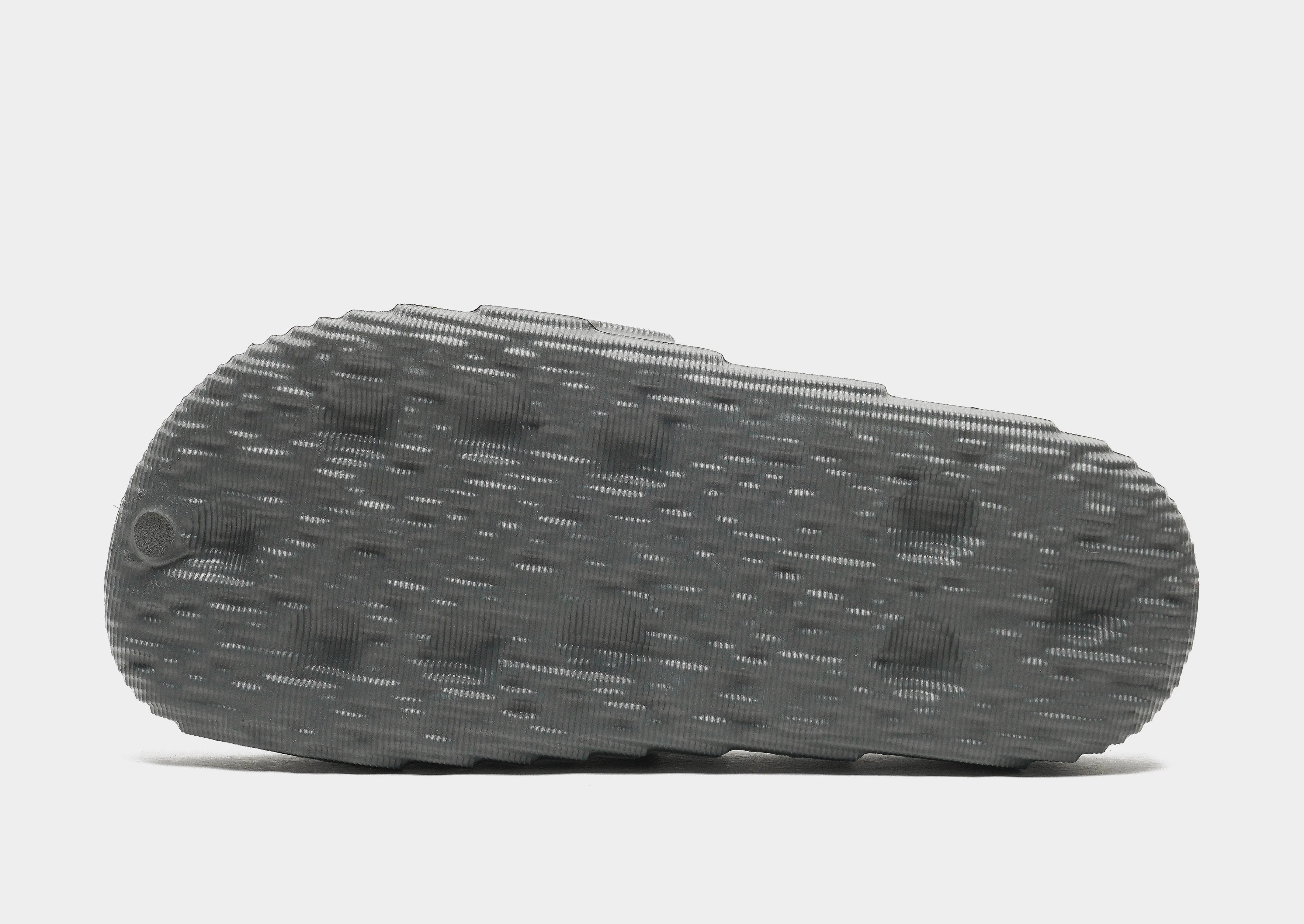 כפכפי סלייד Adilette 22 | ג'וניורס