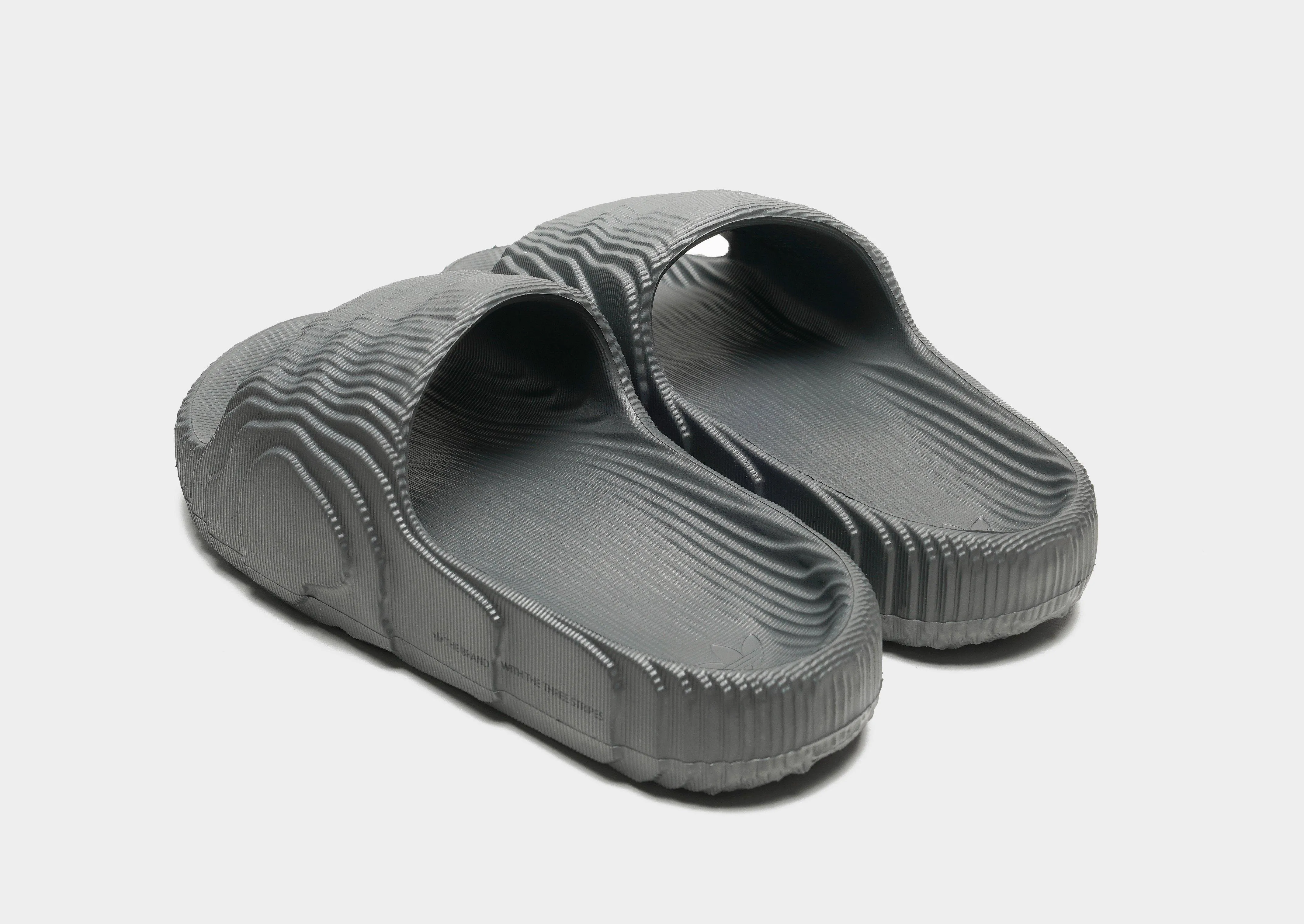 כפכפי סלייד Adilette 22 | ג'וניורס