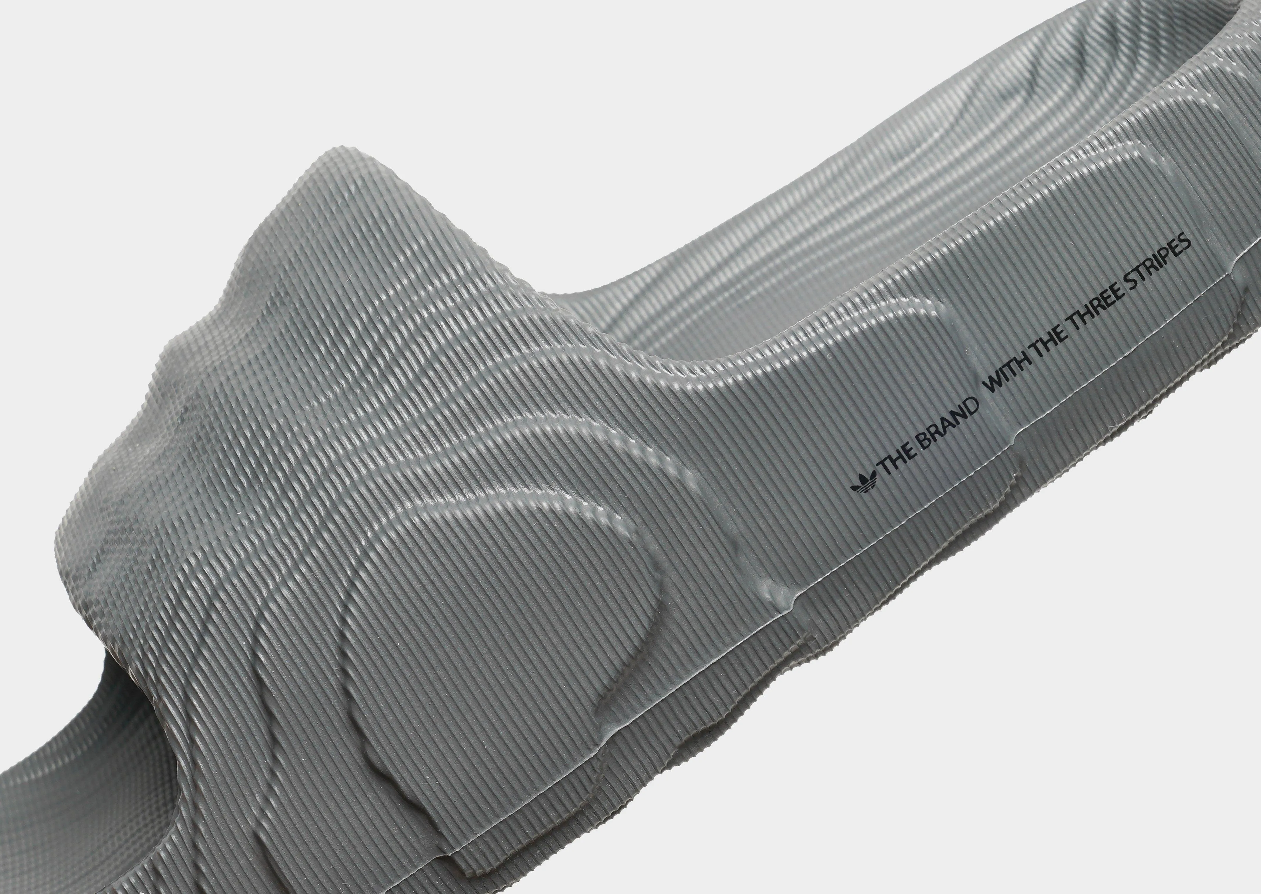 כפכפי סלייד Adilette 22 | ג'וניורס