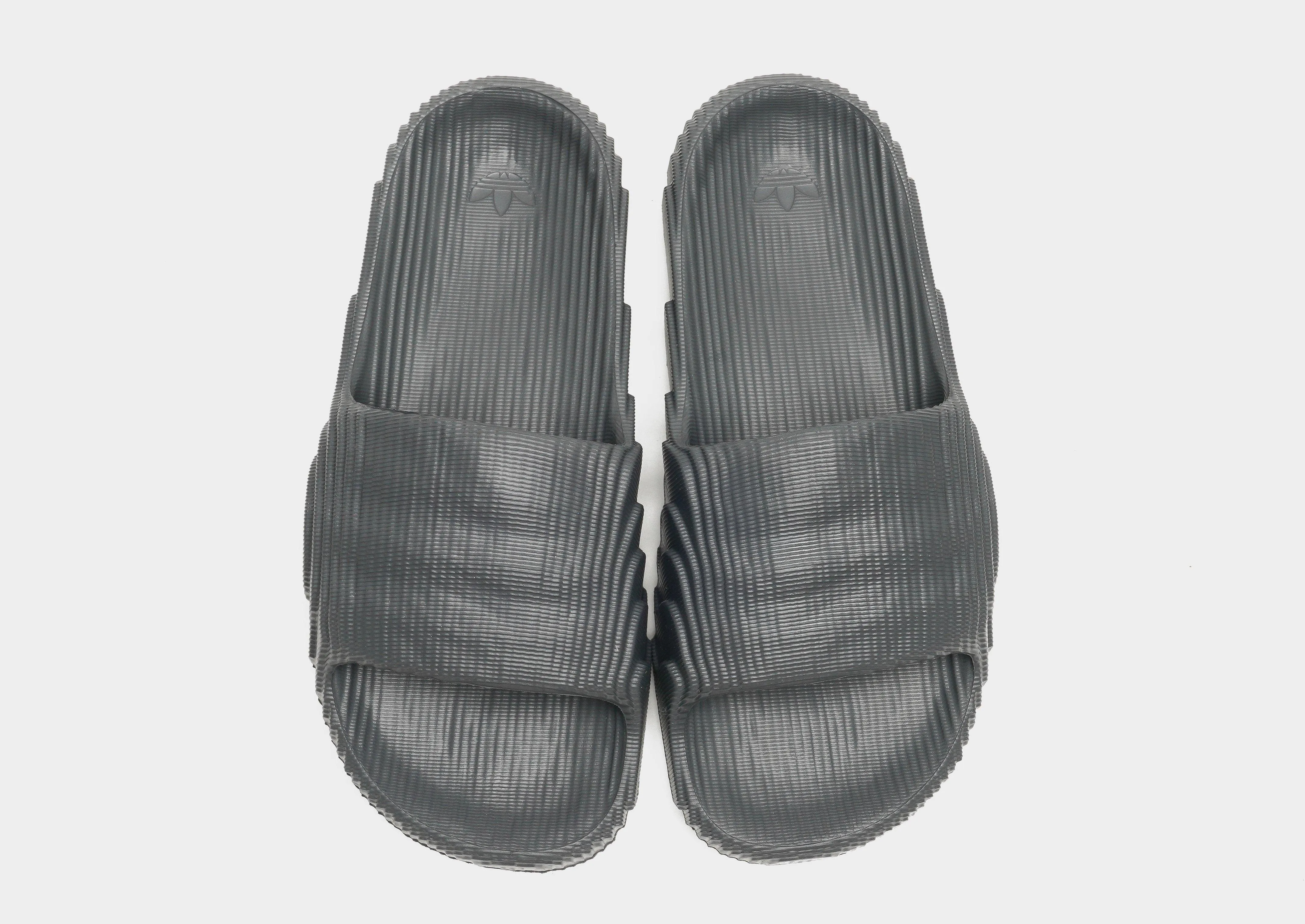 כפכפי סלייד Adilette 22 | ג'וניורס