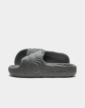 כפכפי סלייד Adilette 22 | ג'וניורס