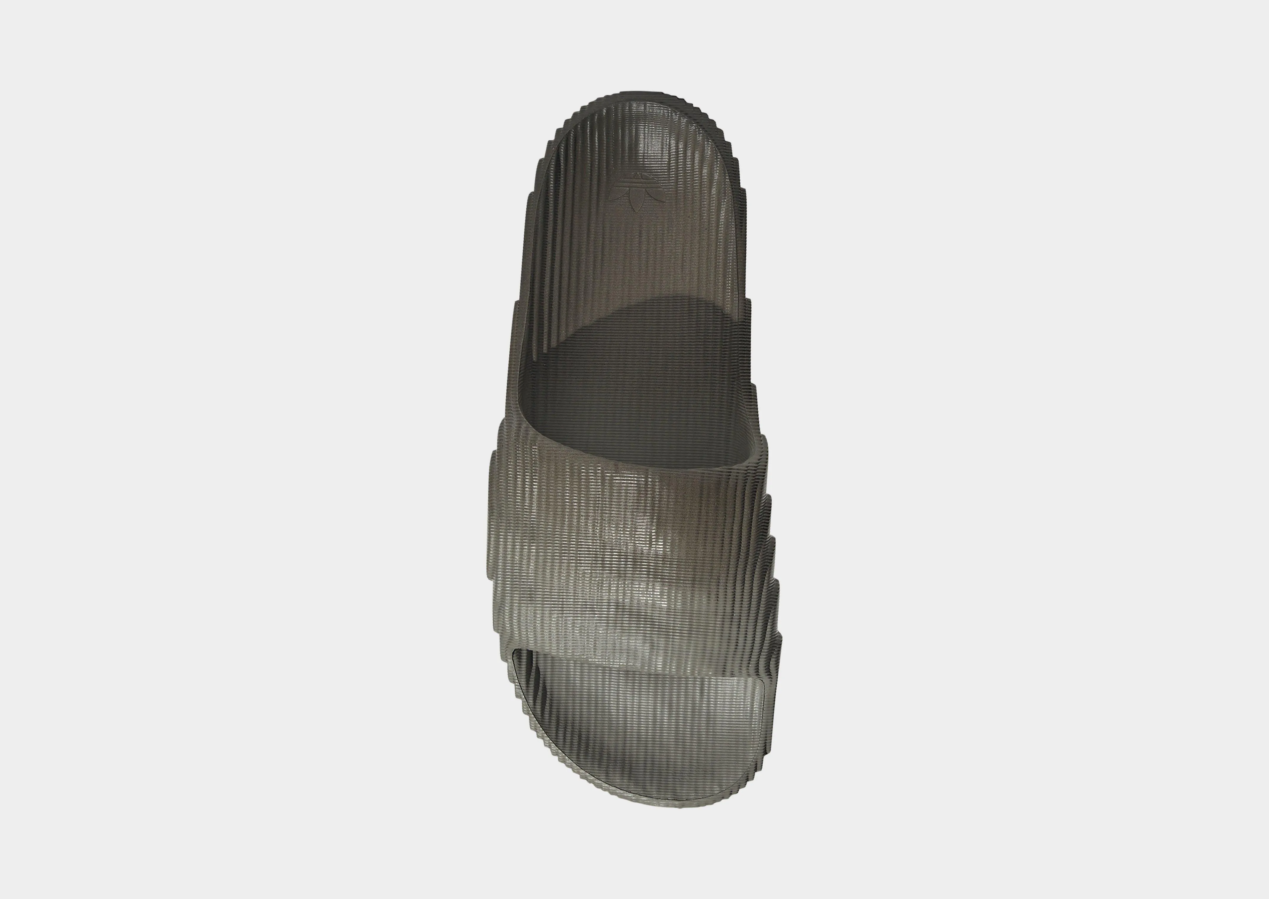 כפכפי סלייד Adilette 22 Shadow Olive | גברים