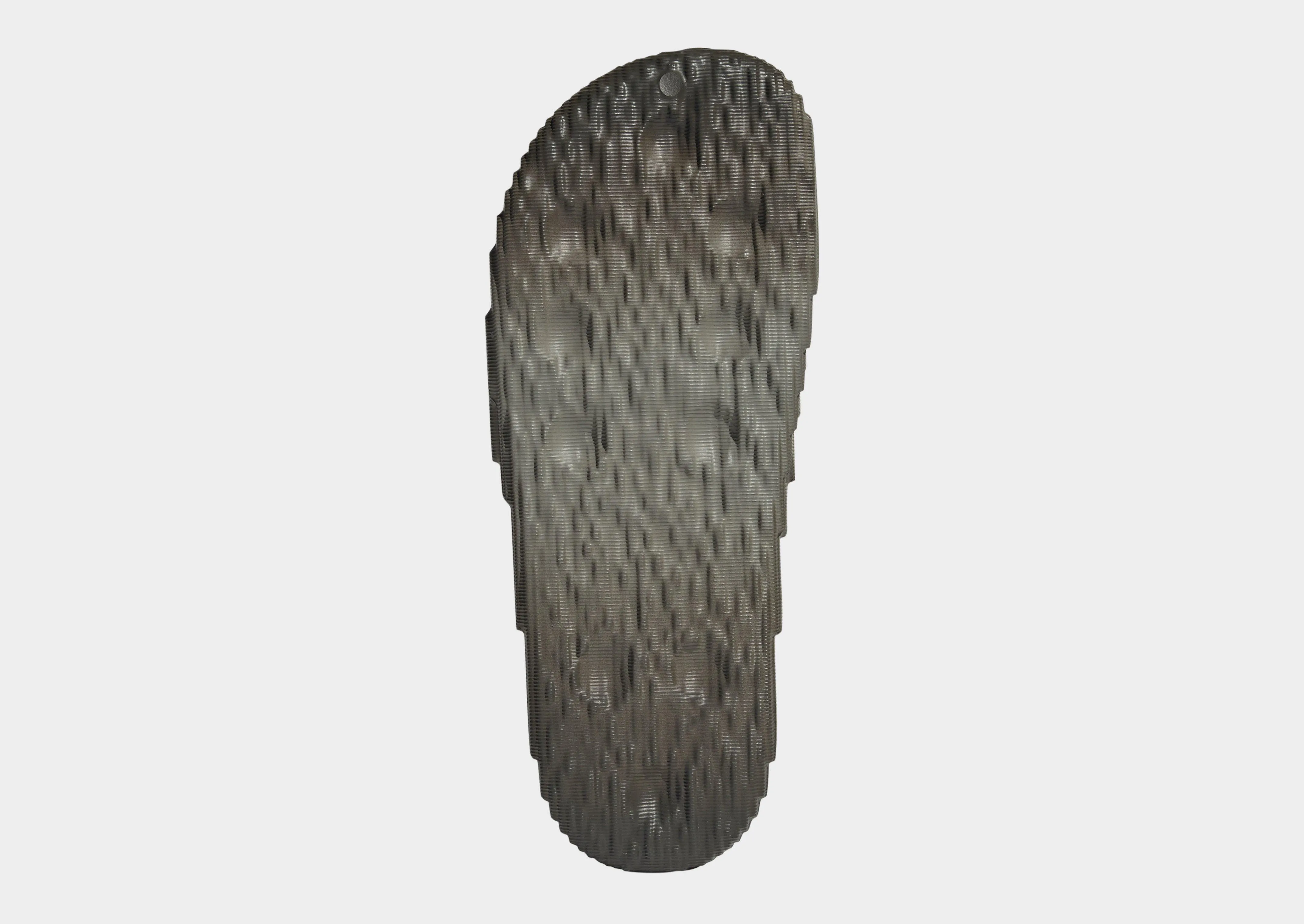 כפכפי סלייד Adilette 22 Shadow Olive | גברים