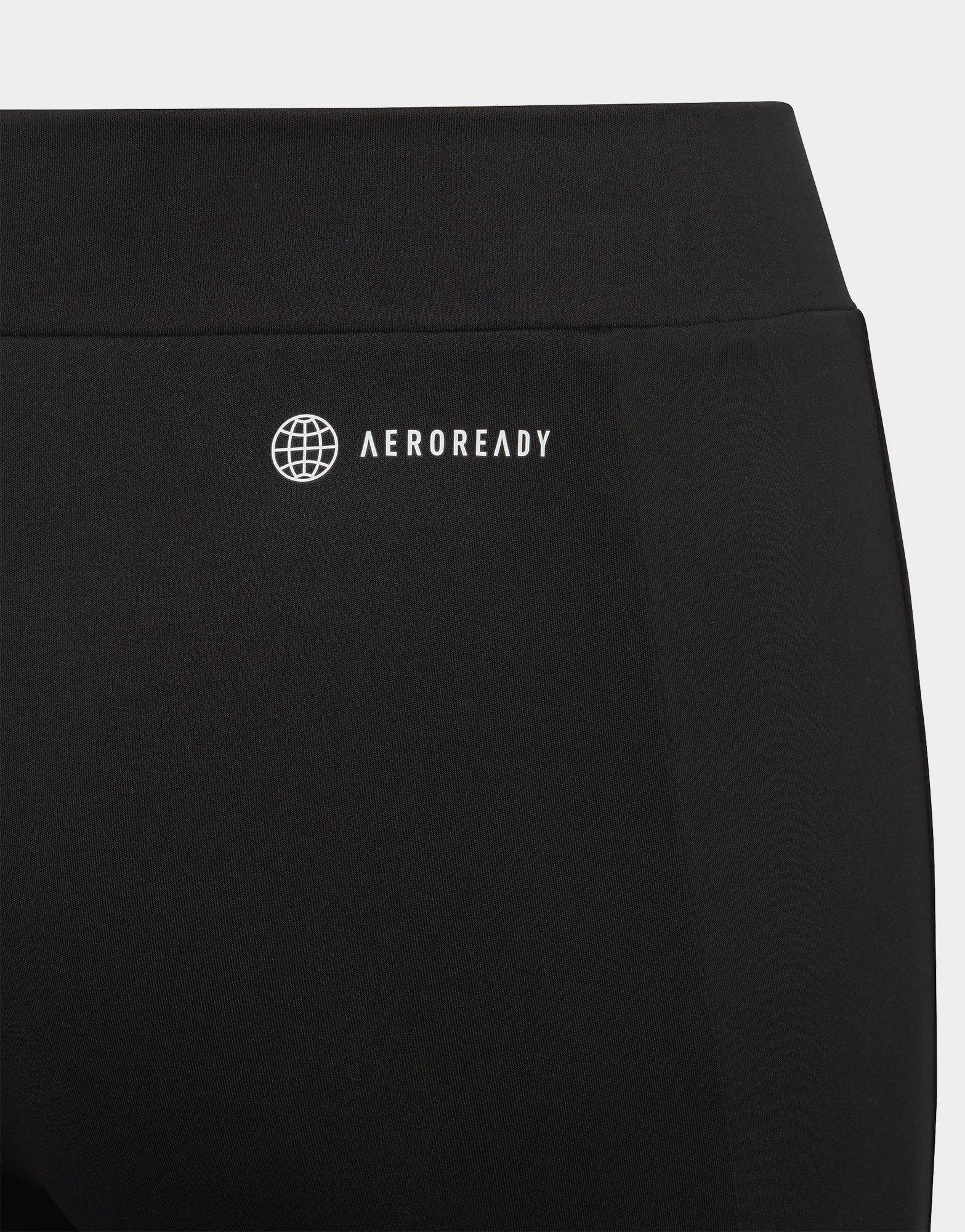 טייץ ארוך Aeroready | ג'וניורס
