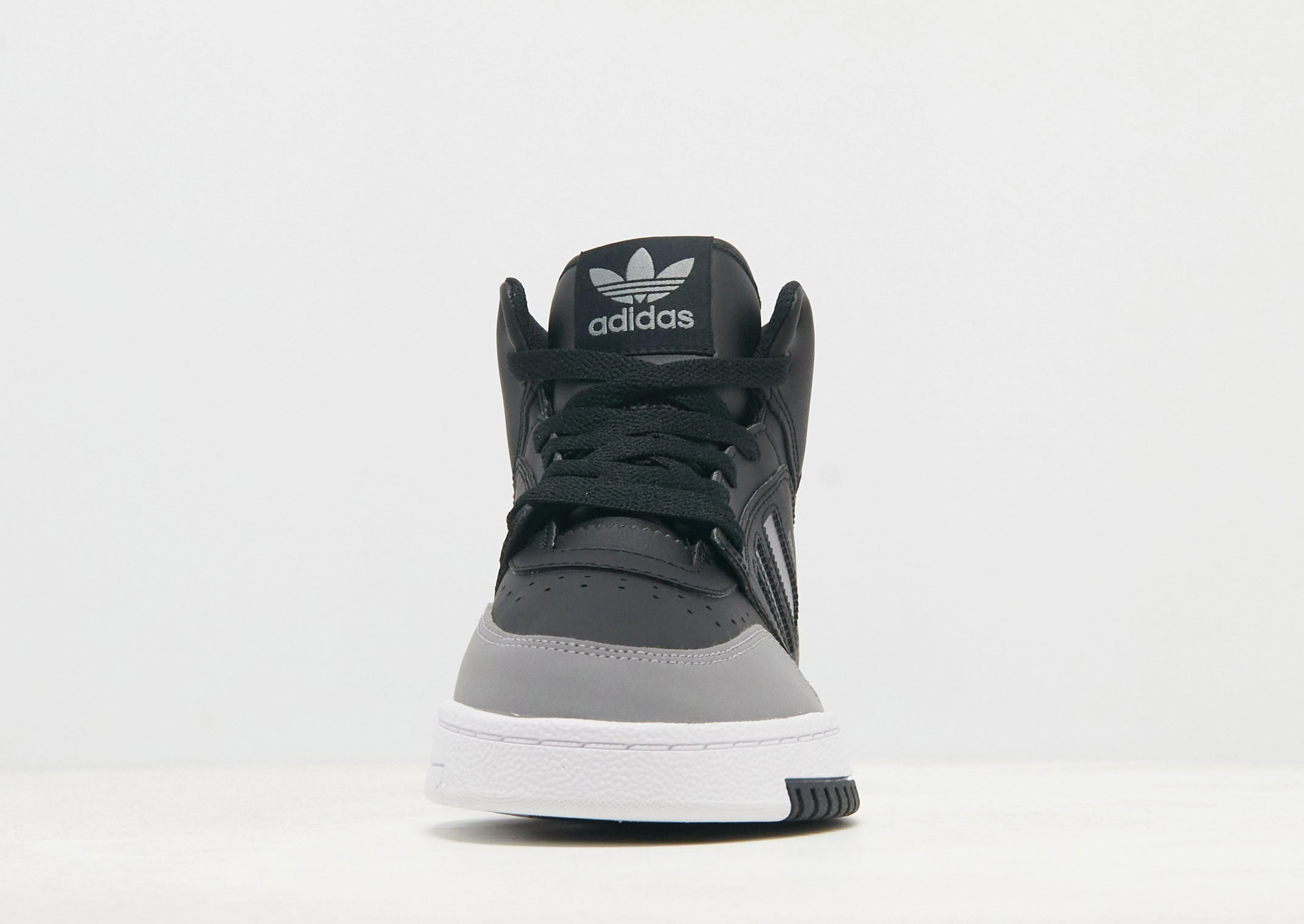 סניקרס גבוהות Drop Step Mid | ג'וניורס