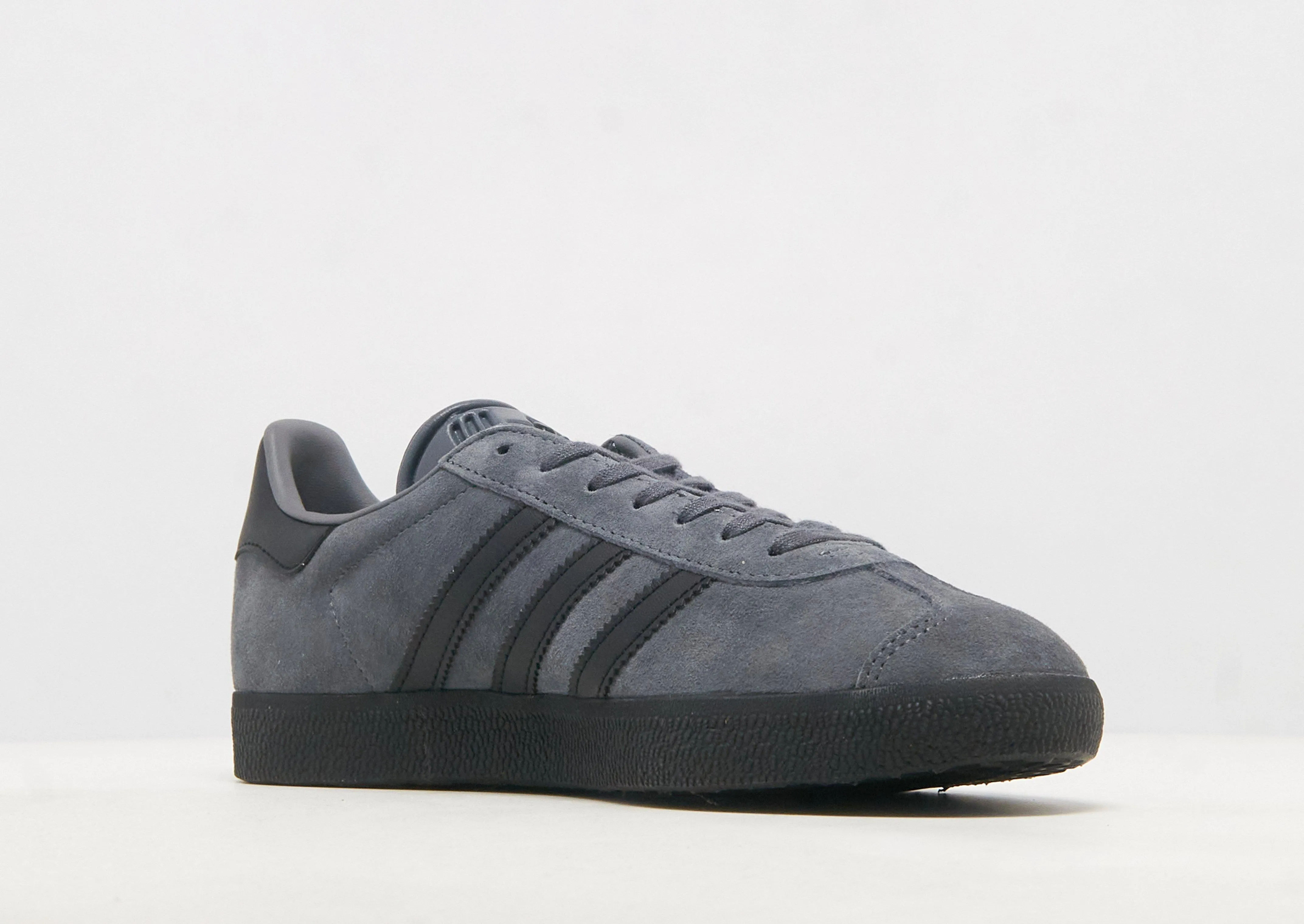 סניקרס Gazelle | ג'וניורס