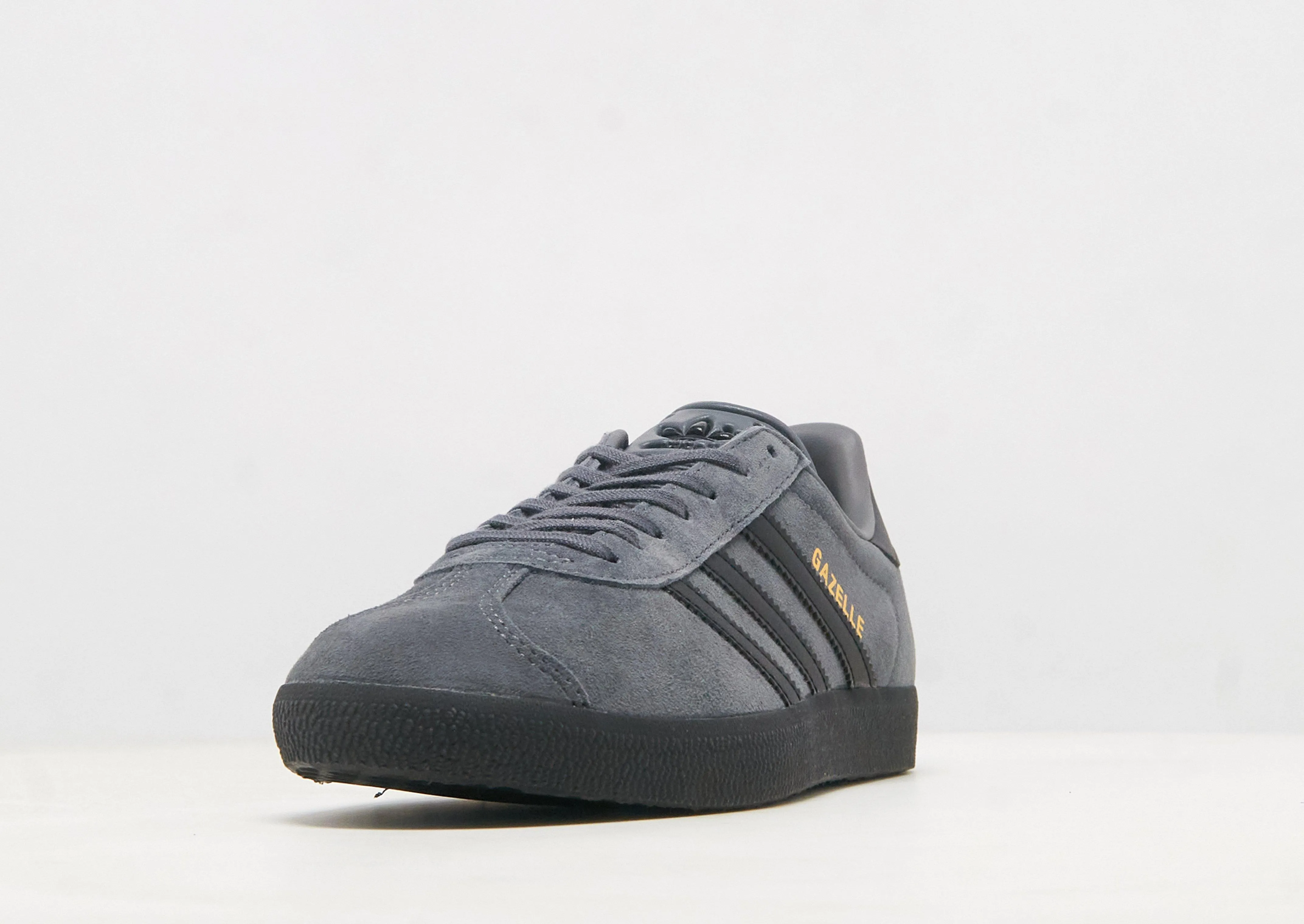 סניקרס Gazelle | ג'וניורס