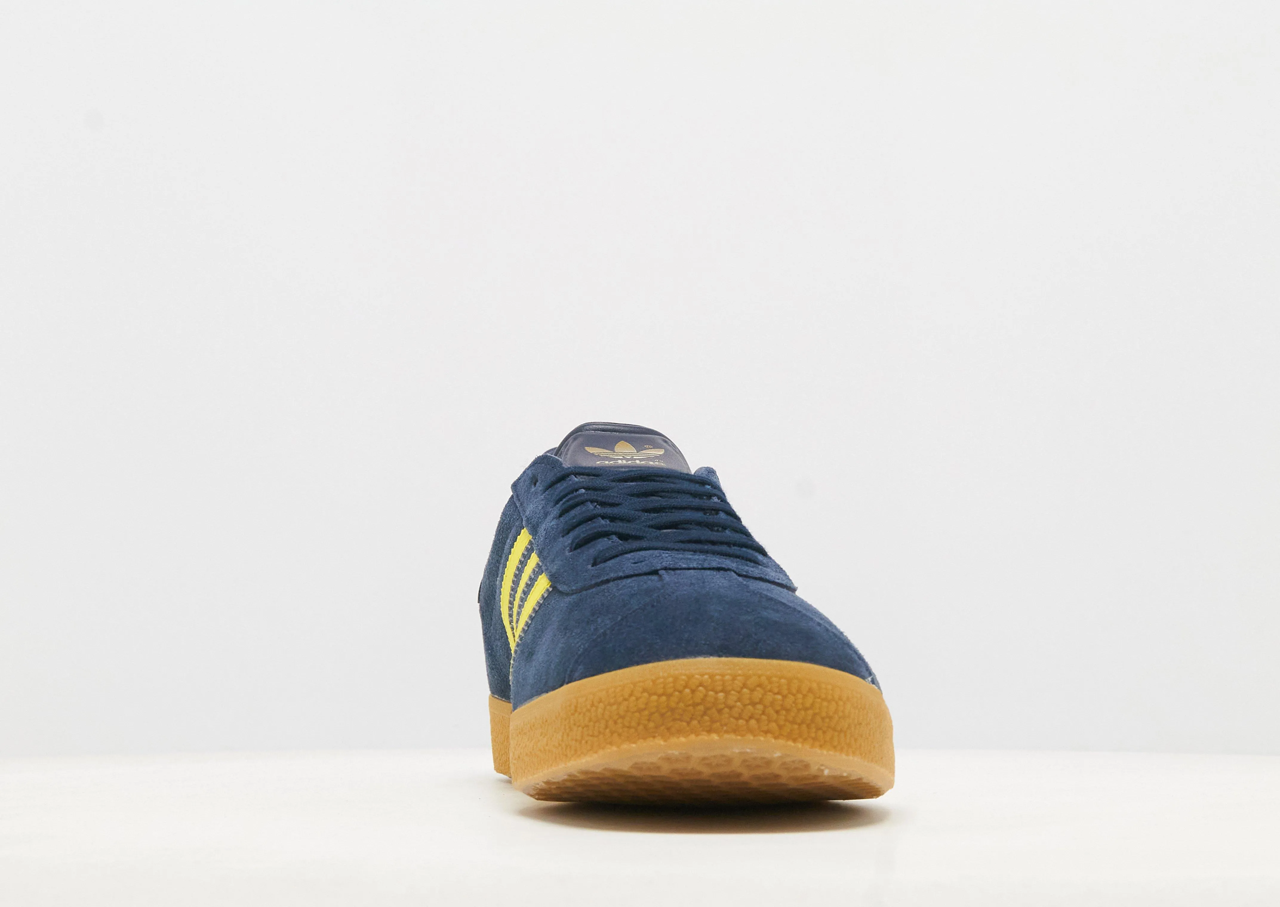 סניקרס Gazelle | גברים