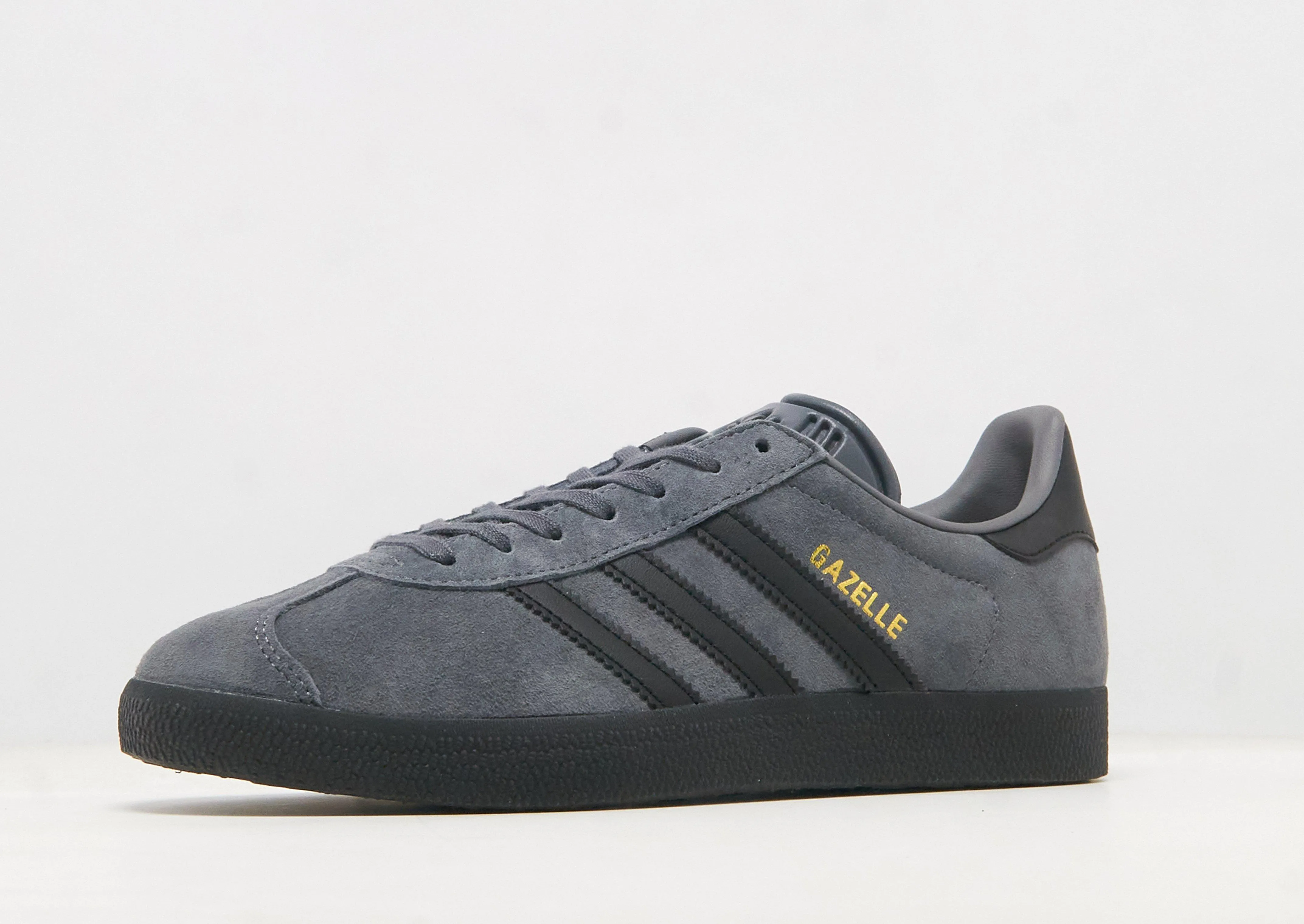 סניקרס Gazelle | ג'וניורס
