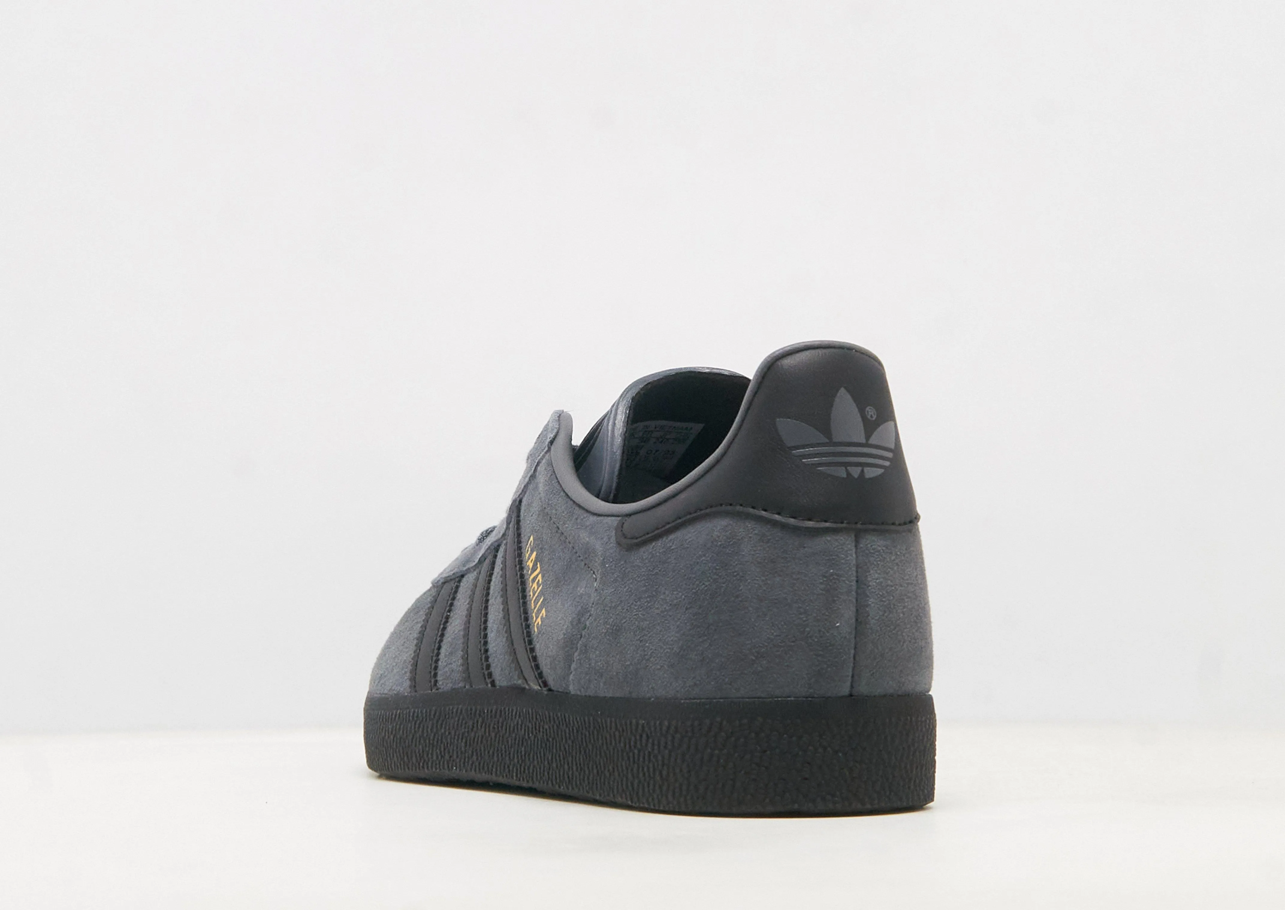 סניקרס Gazelle | ג'וניורס