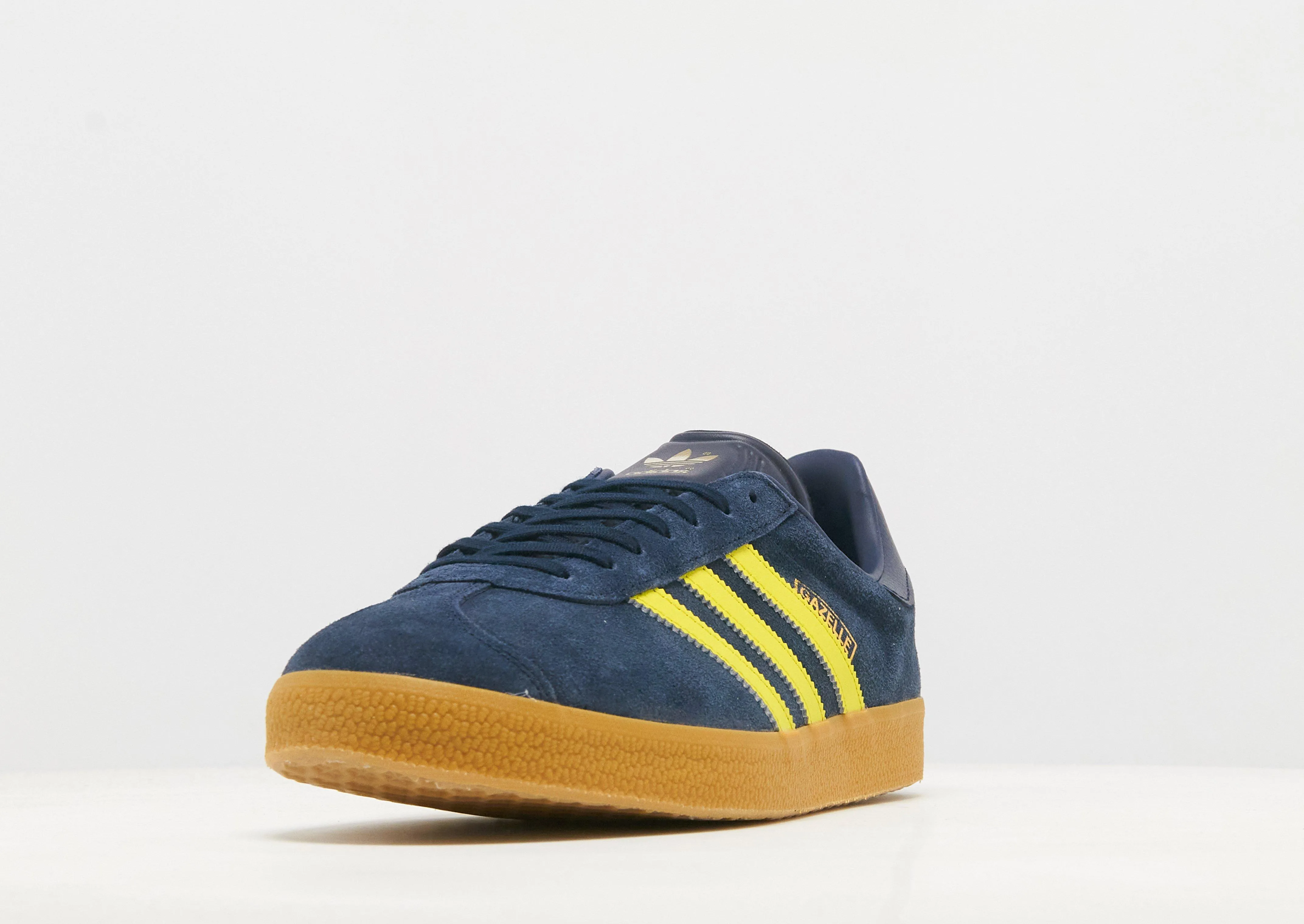 סניקרס Gazelle | גברים