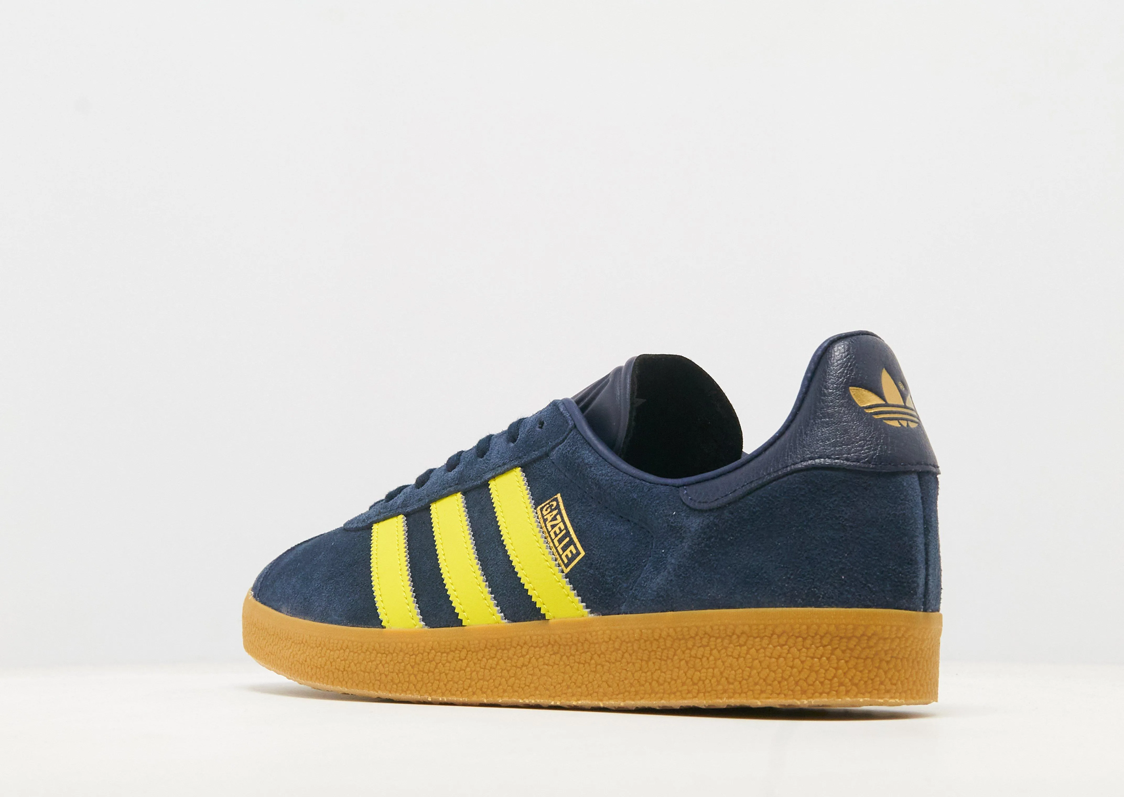 סניקרס Gazelle | גברים