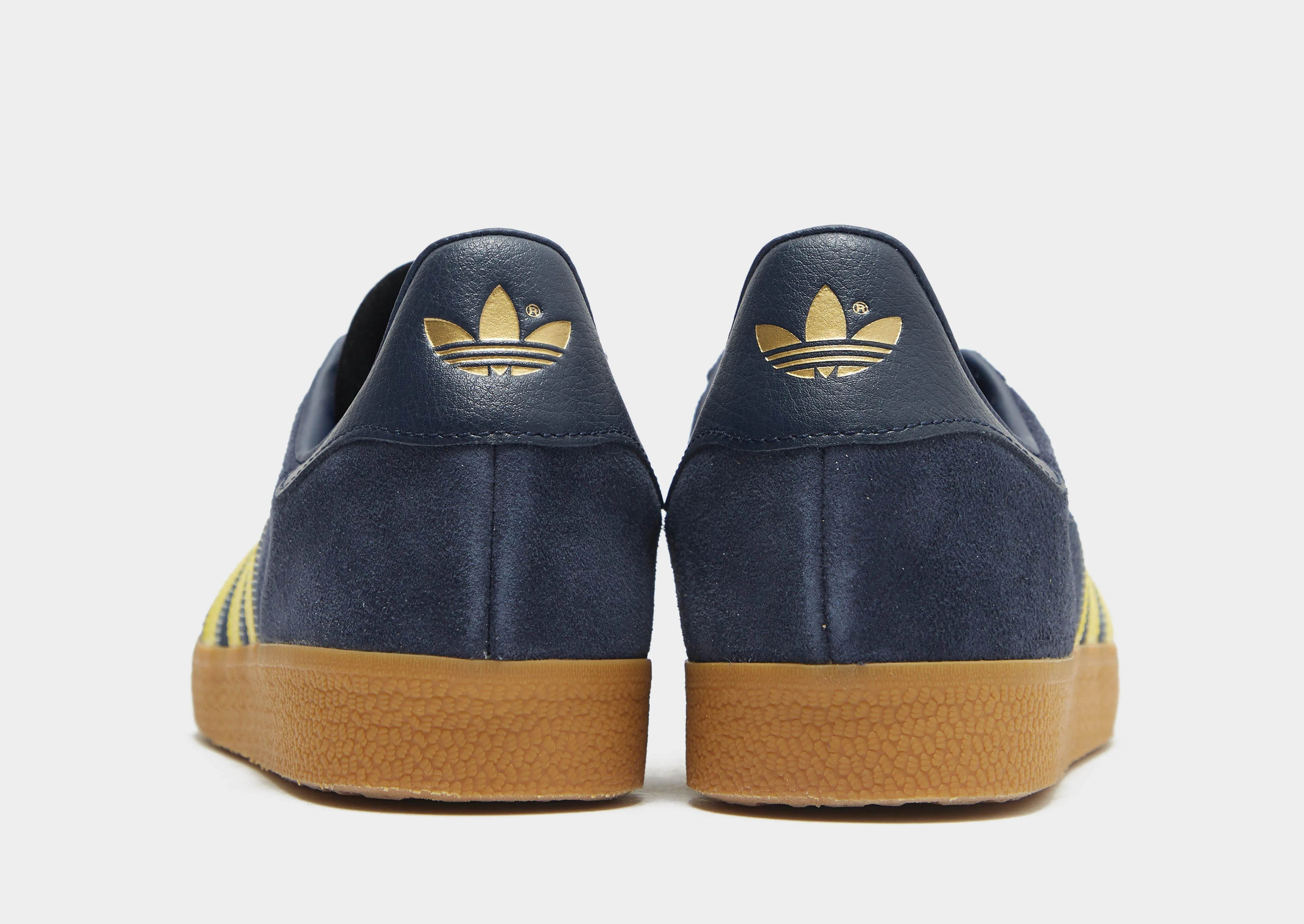 סניקרס Gazelle | גברים