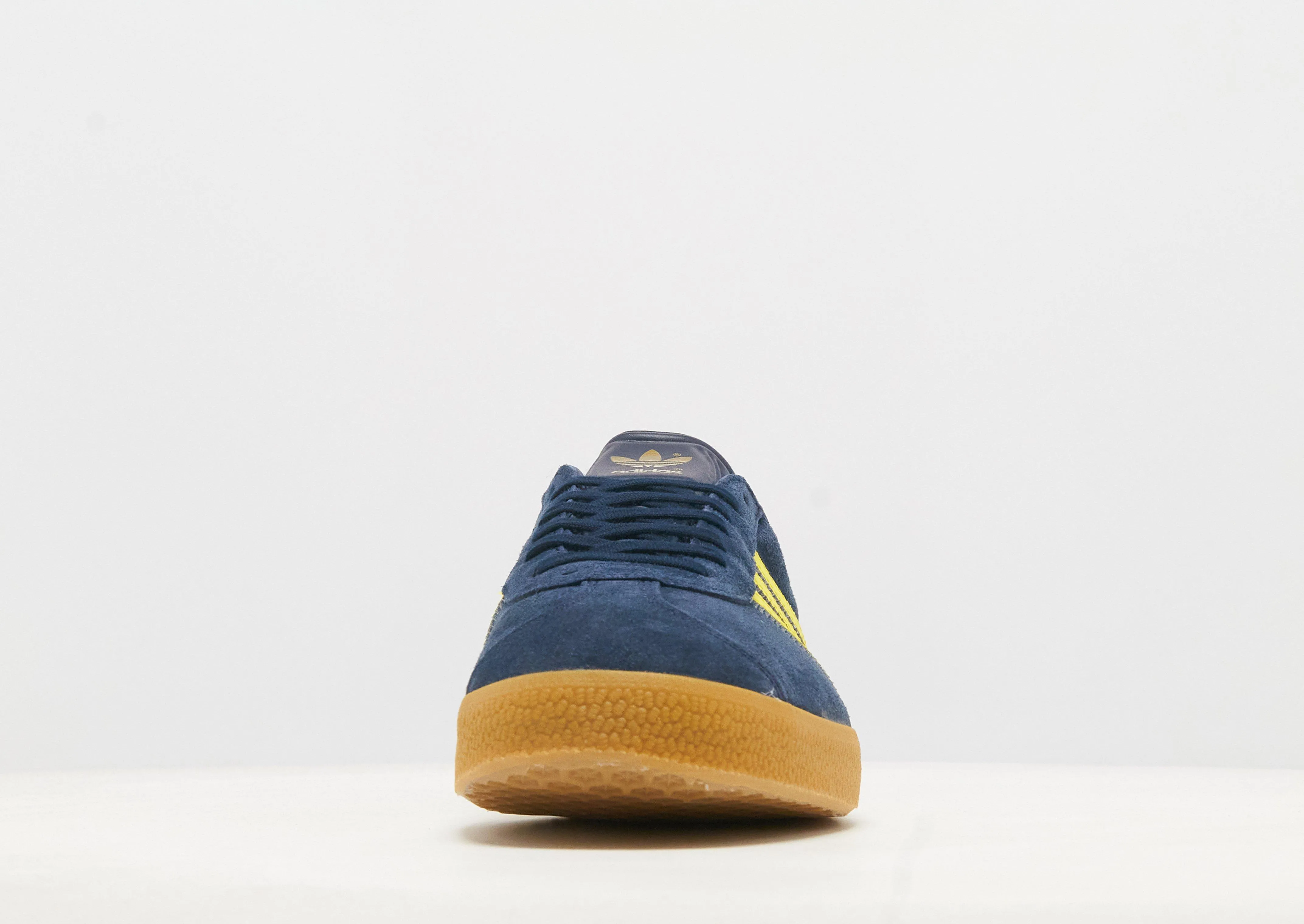 סניקרס Gazelle | גברים