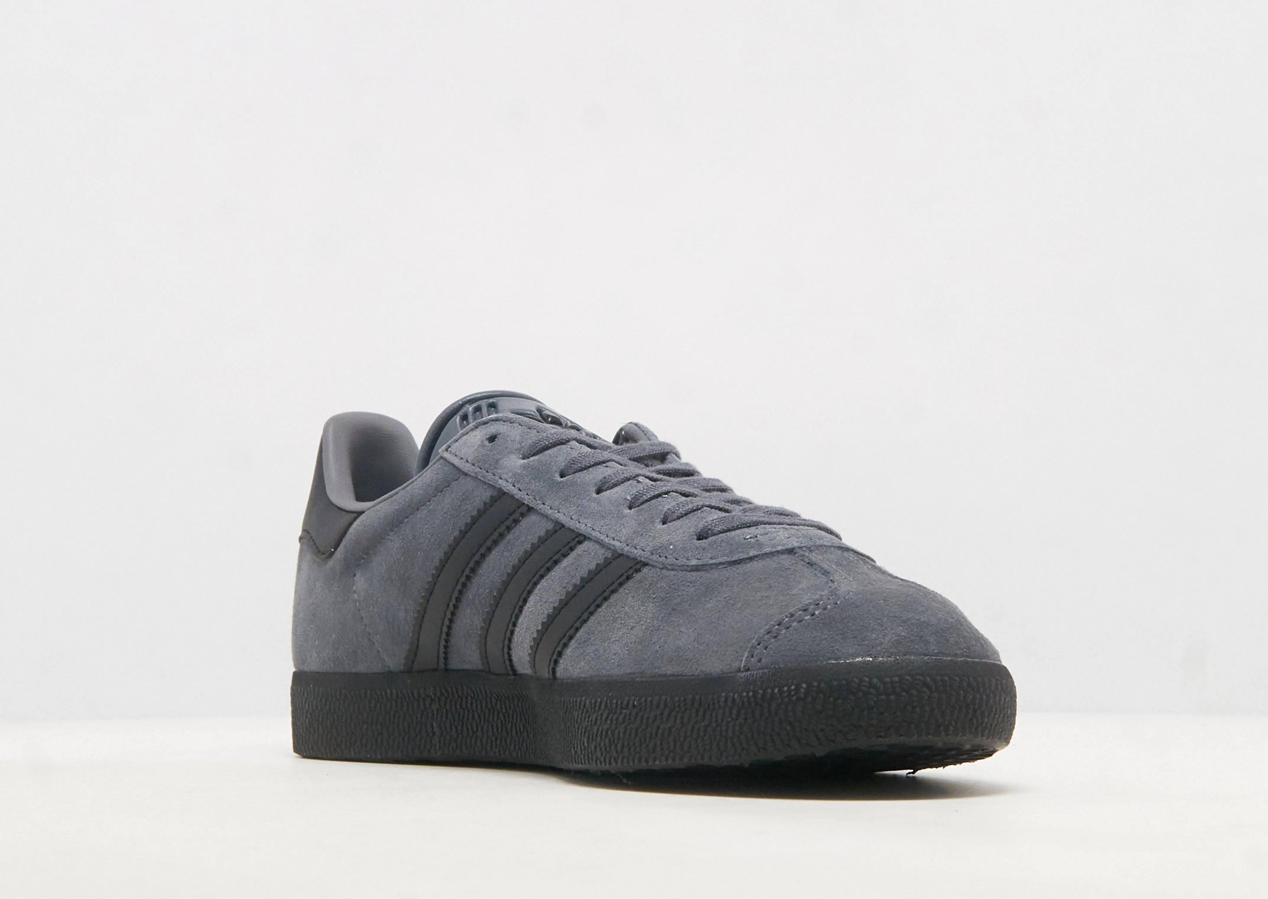 סניקרס Gazelle | ג'וניורס