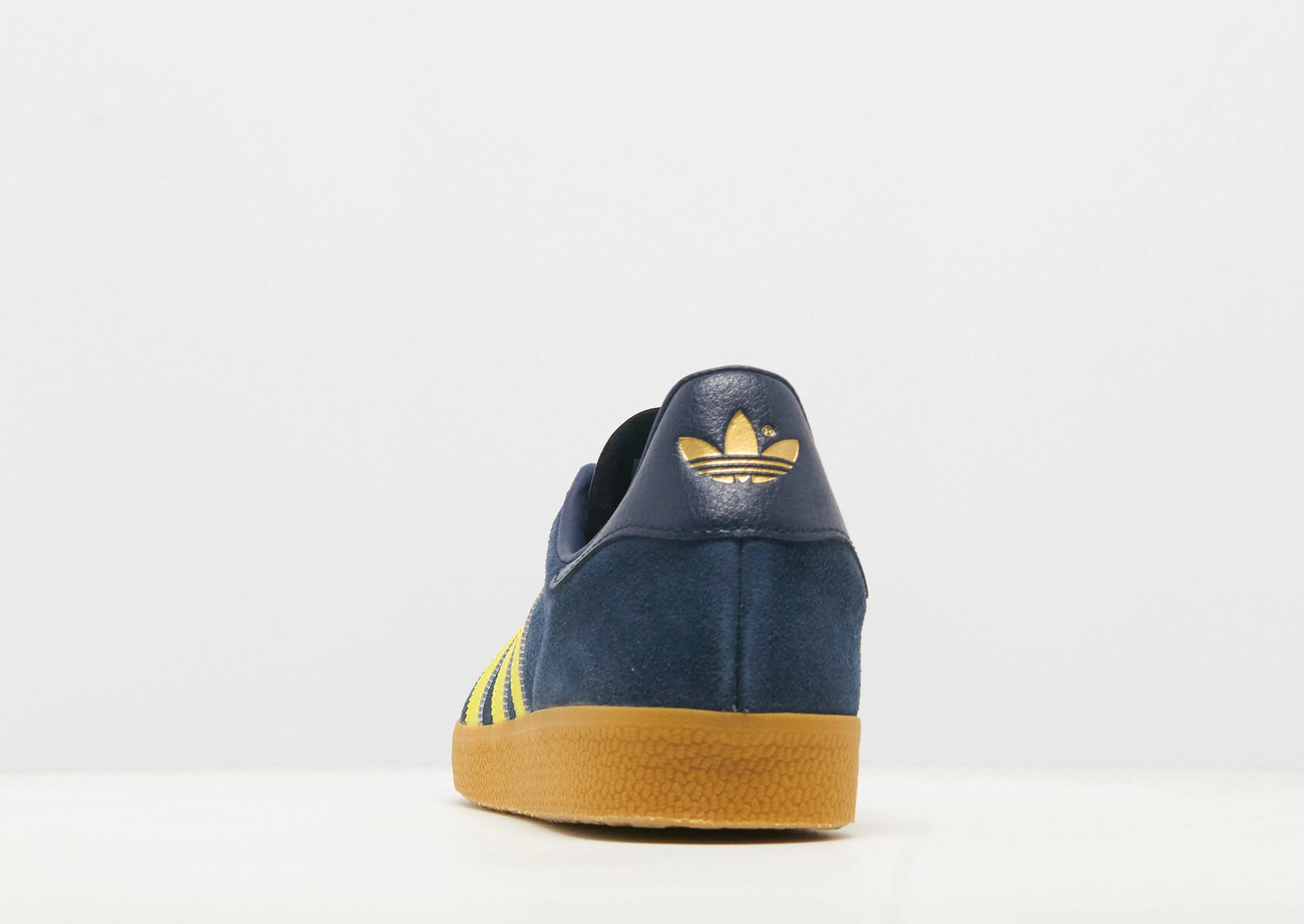 סניקרס Gazelle | גברים