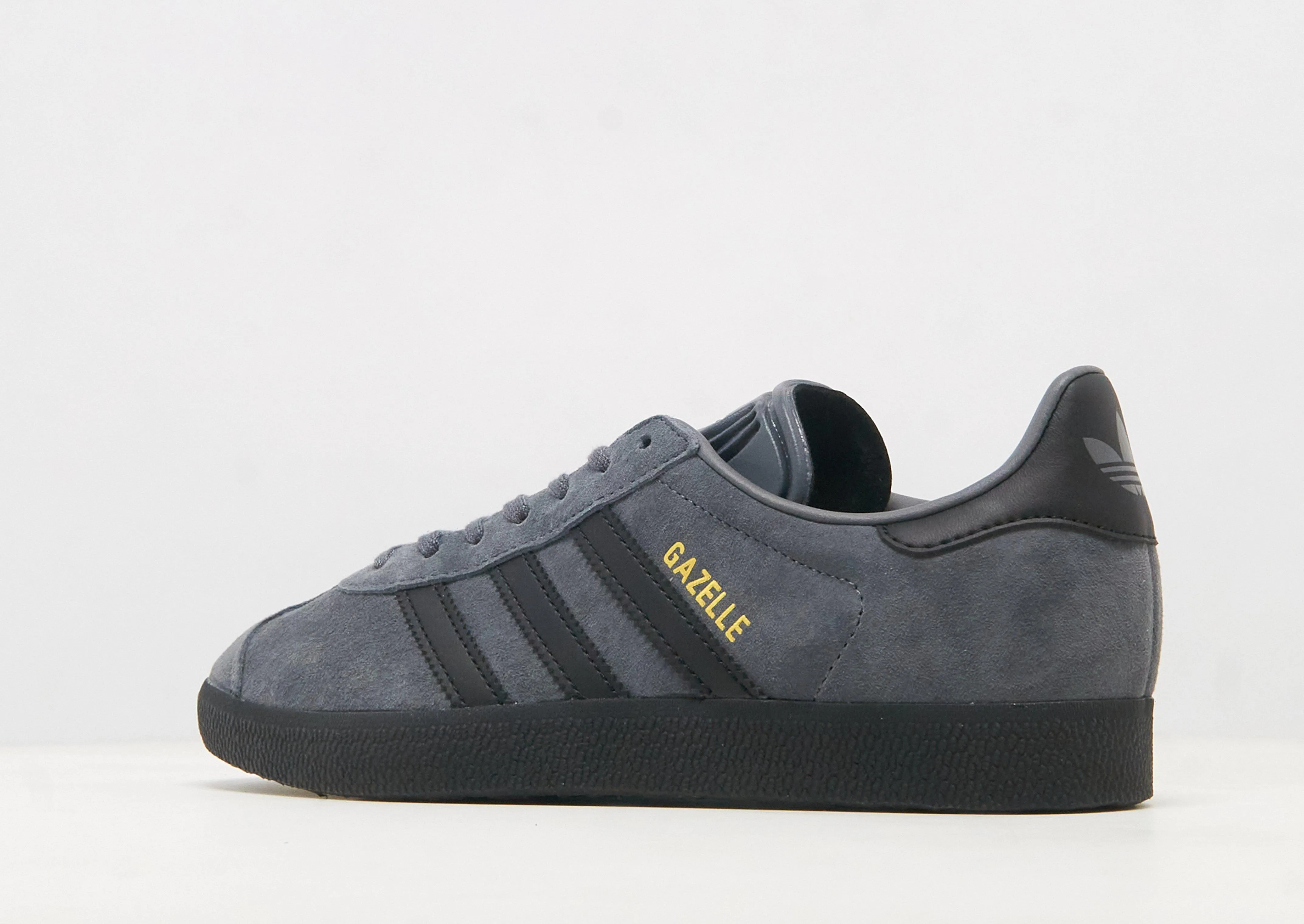 סניקרס Gazelle | ג'וניורס