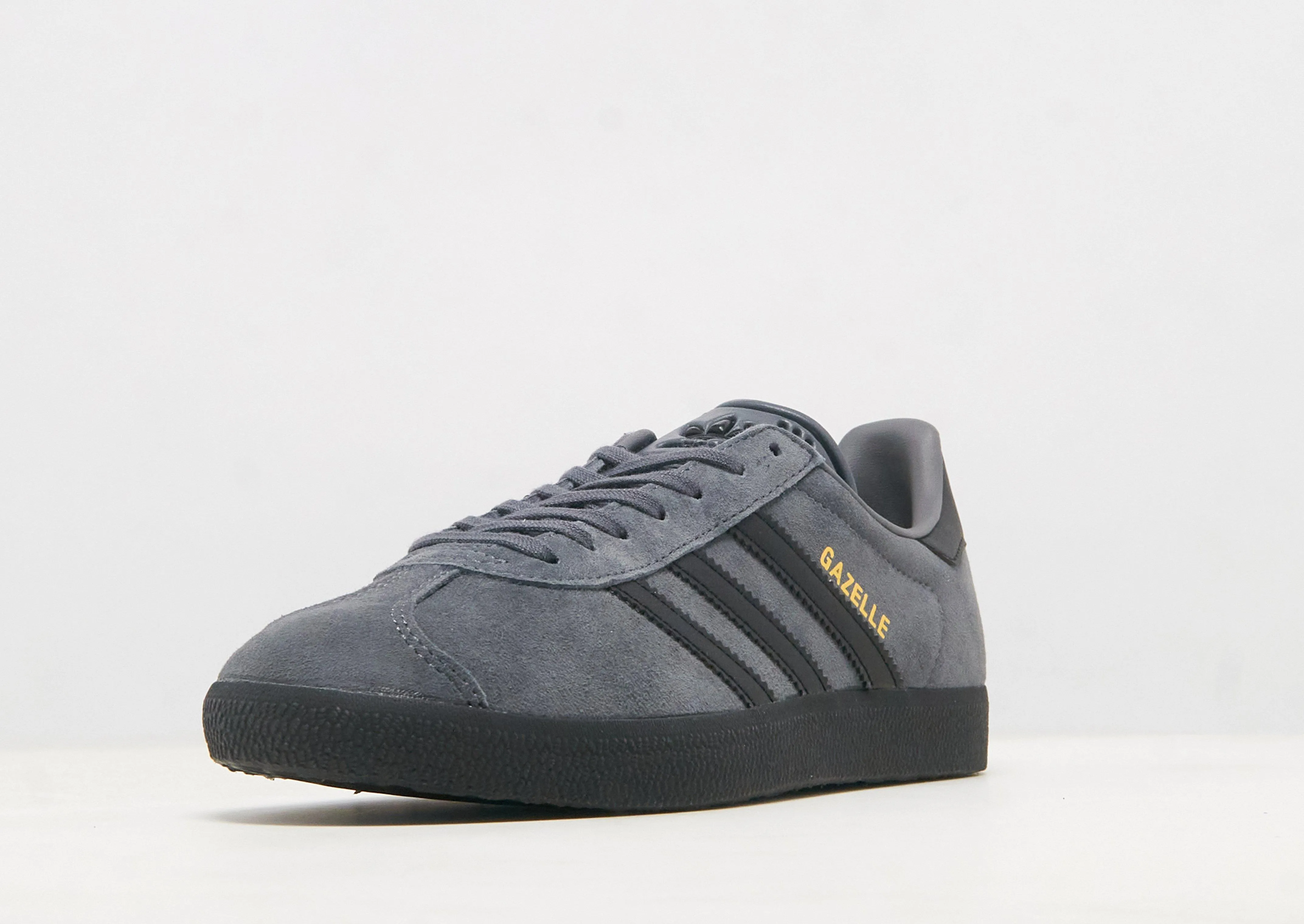 סניקרס Gazelle | ג'וניורס