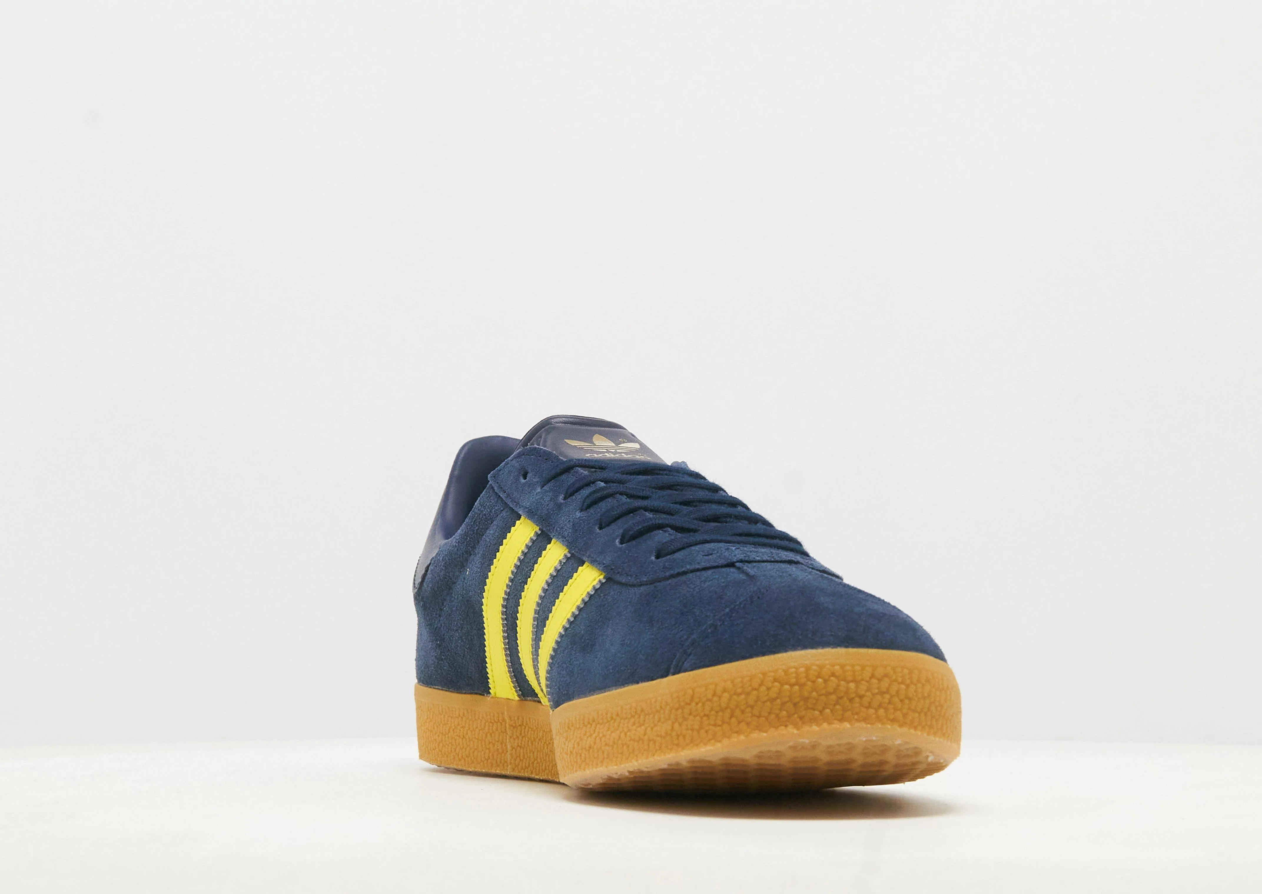סניקרס Gazelle | גברים