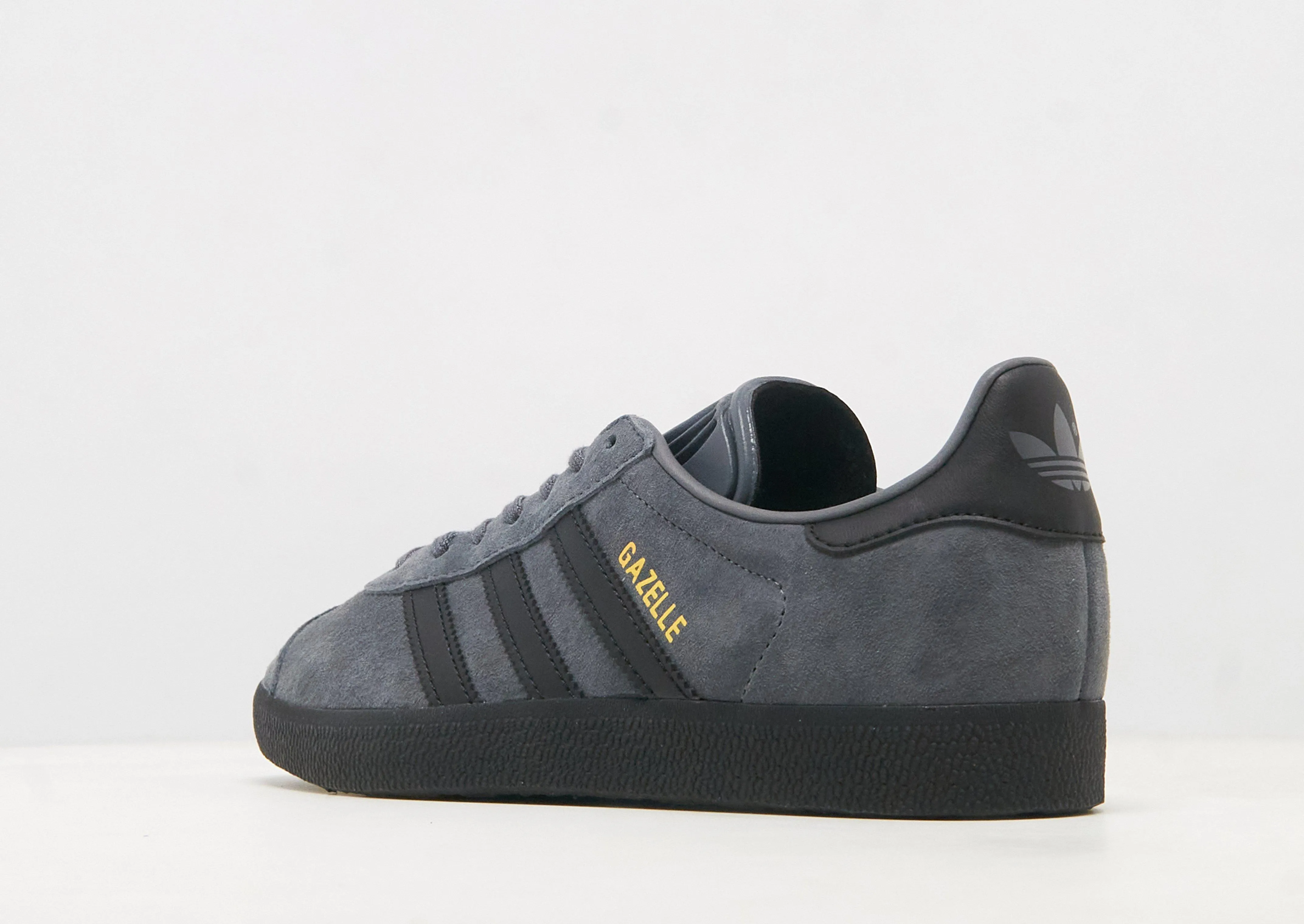 סניקרס Gazelle | ג'וניורס