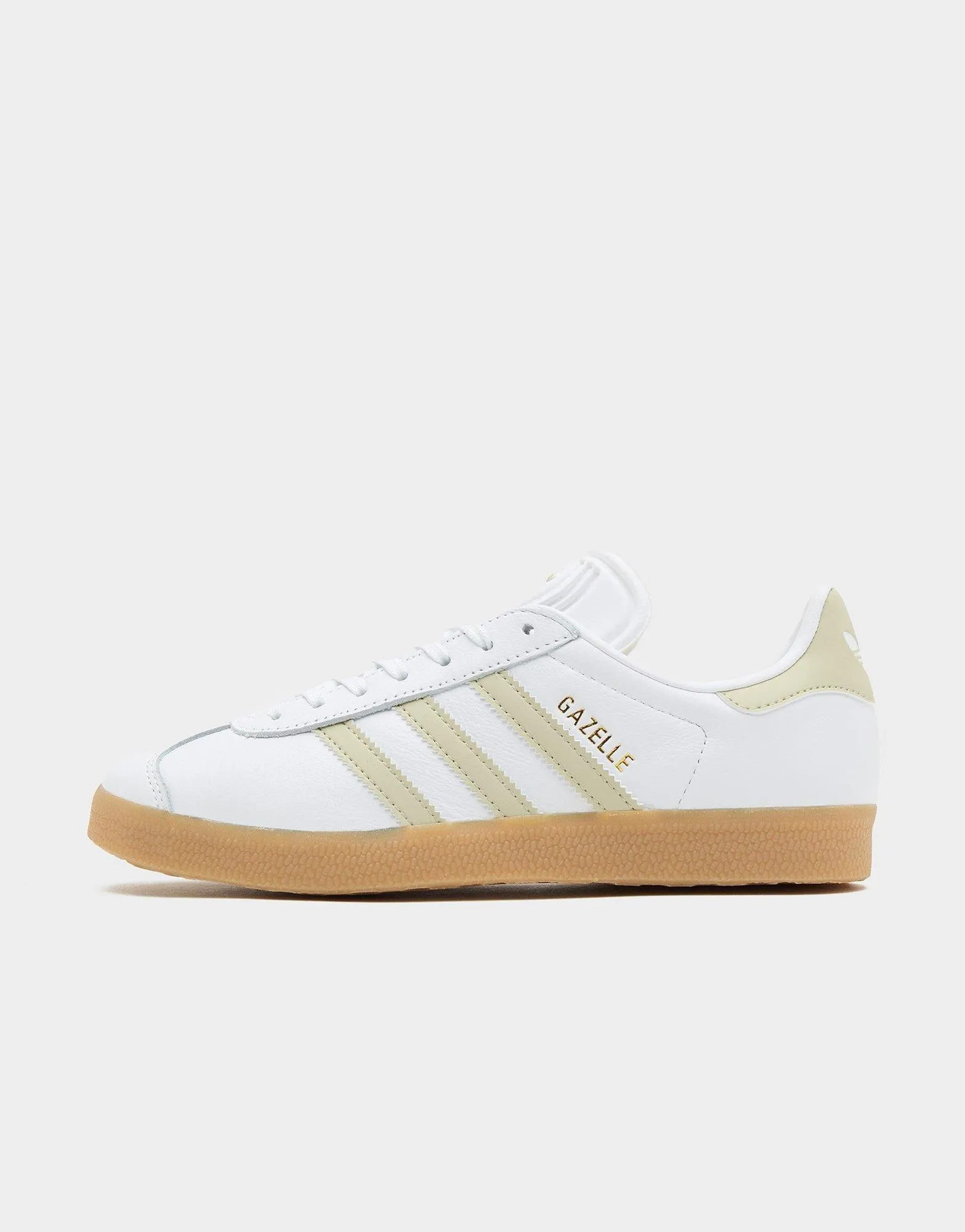 סניקרס Gazelle | נשים