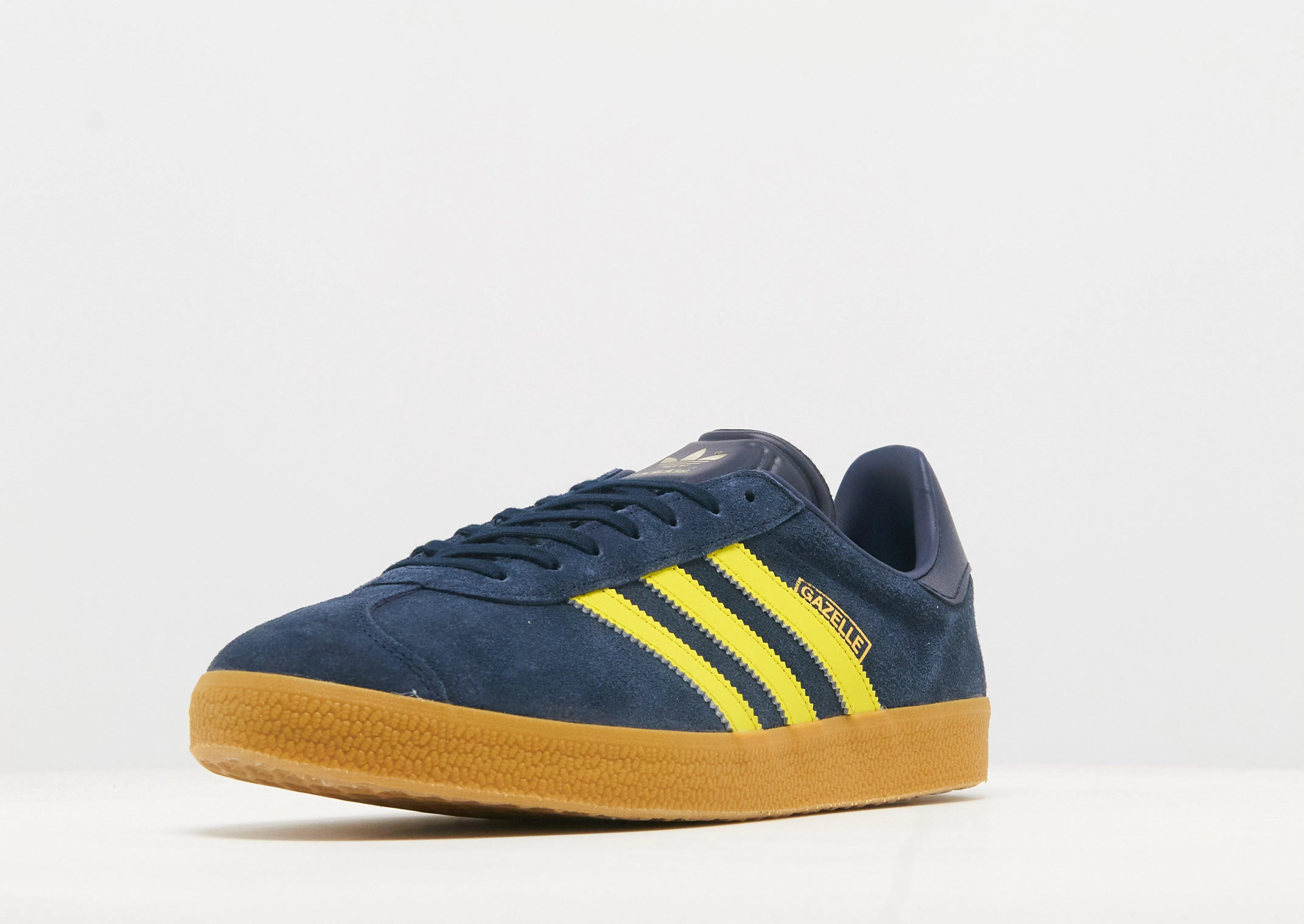 סניקרס Gazelle | גברים