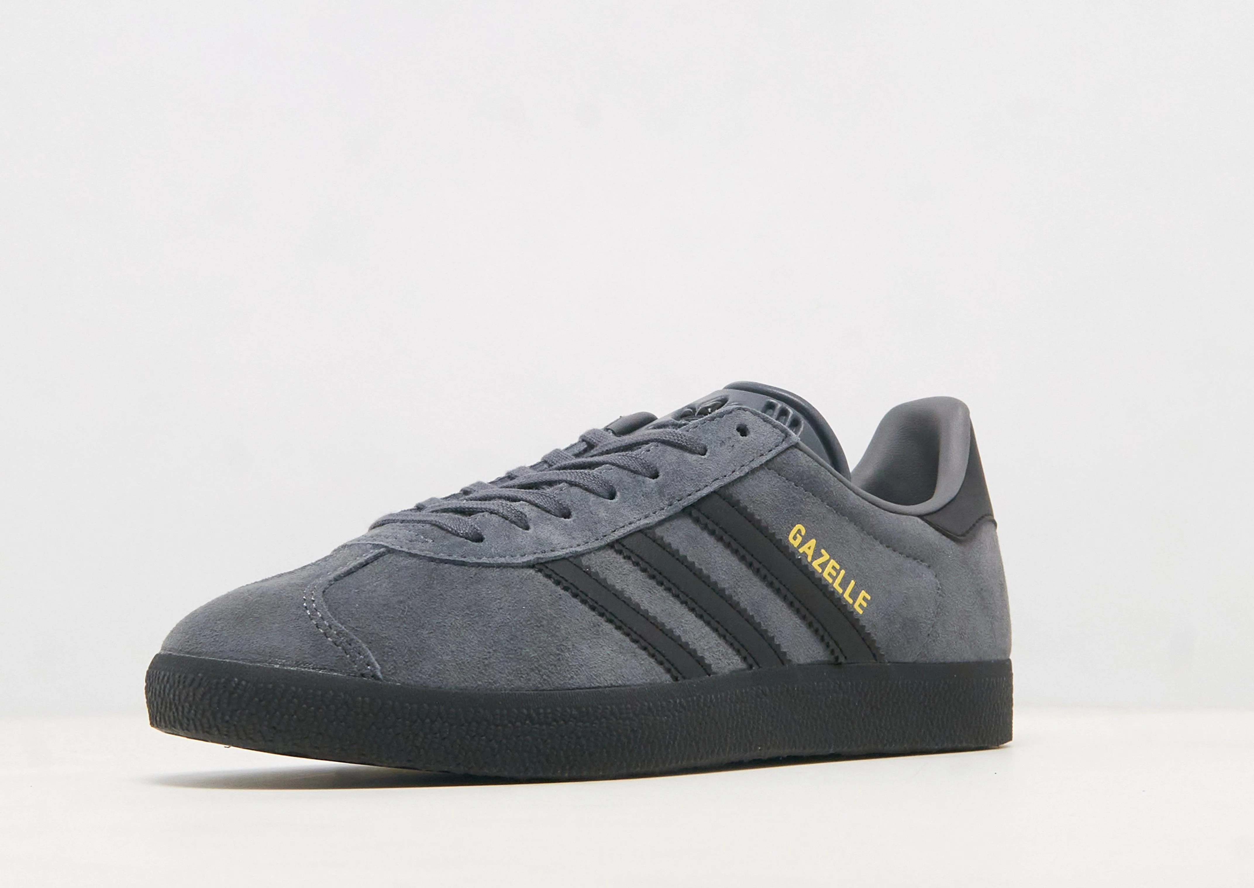 סניקרס Gazelle | ג'וניורס