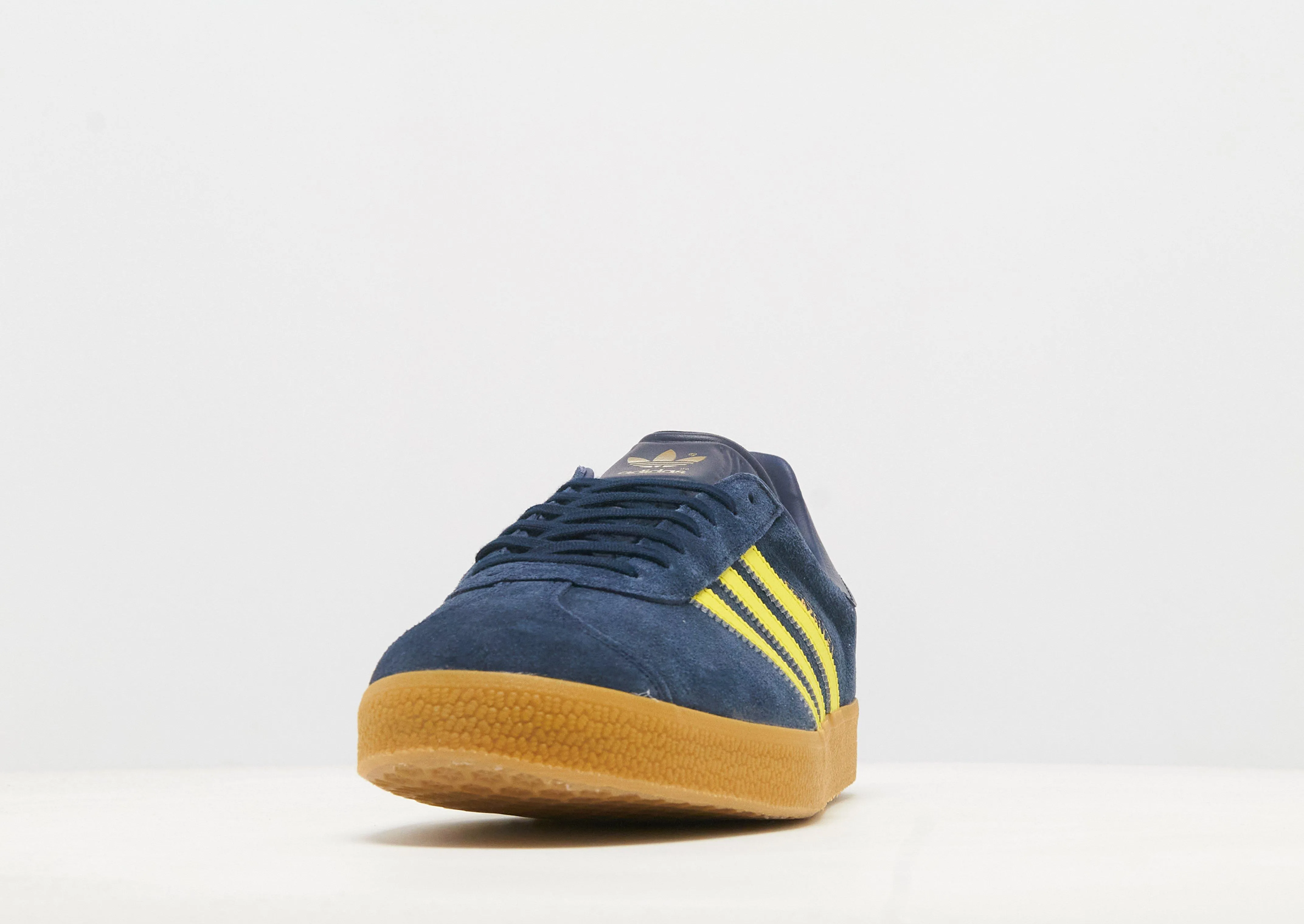 סניקרס Gazelle | גברים
