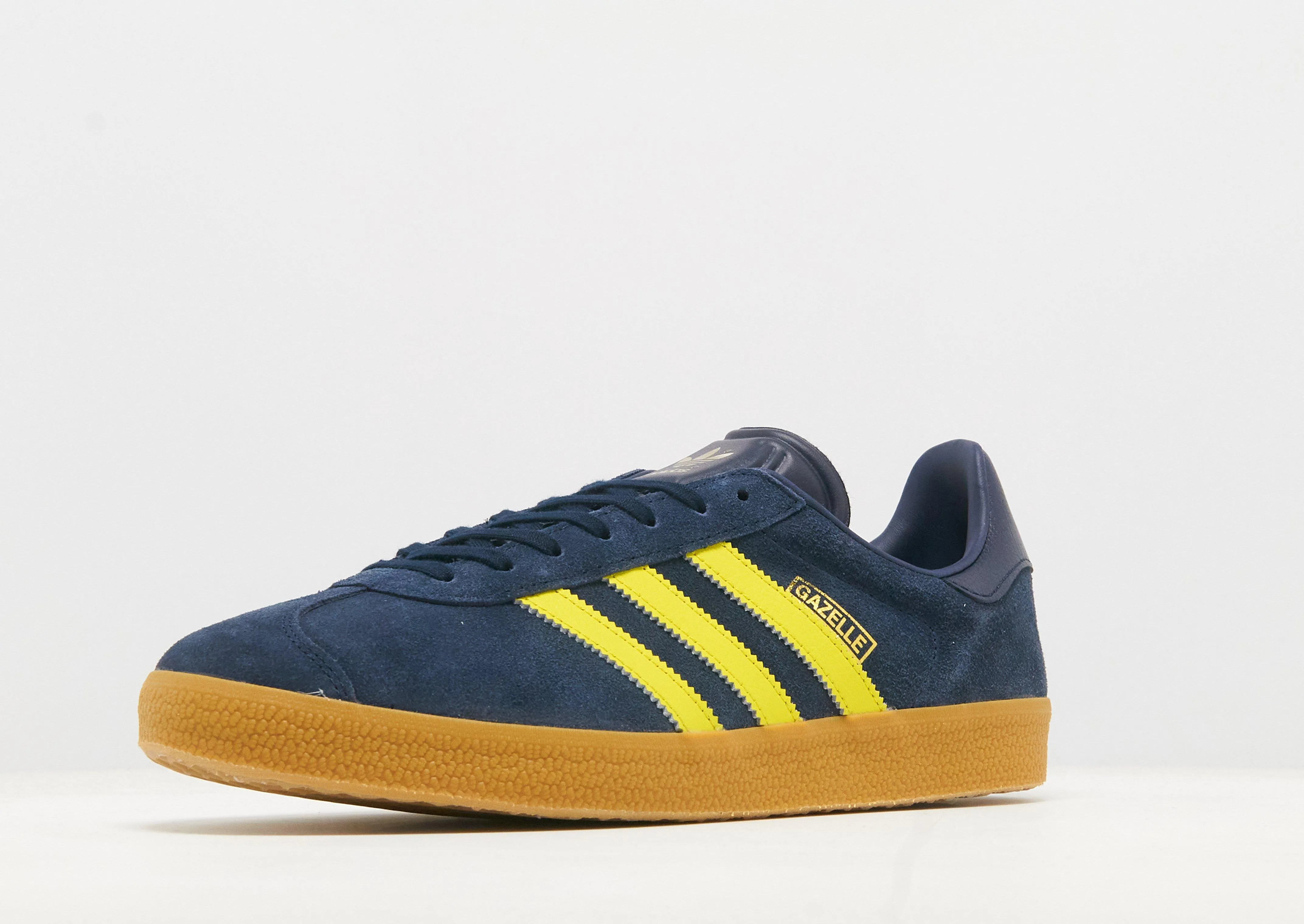סניקרס Gazelle | גברים