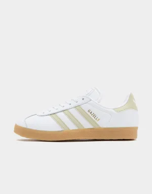 סניקרס Gazelle | נשים