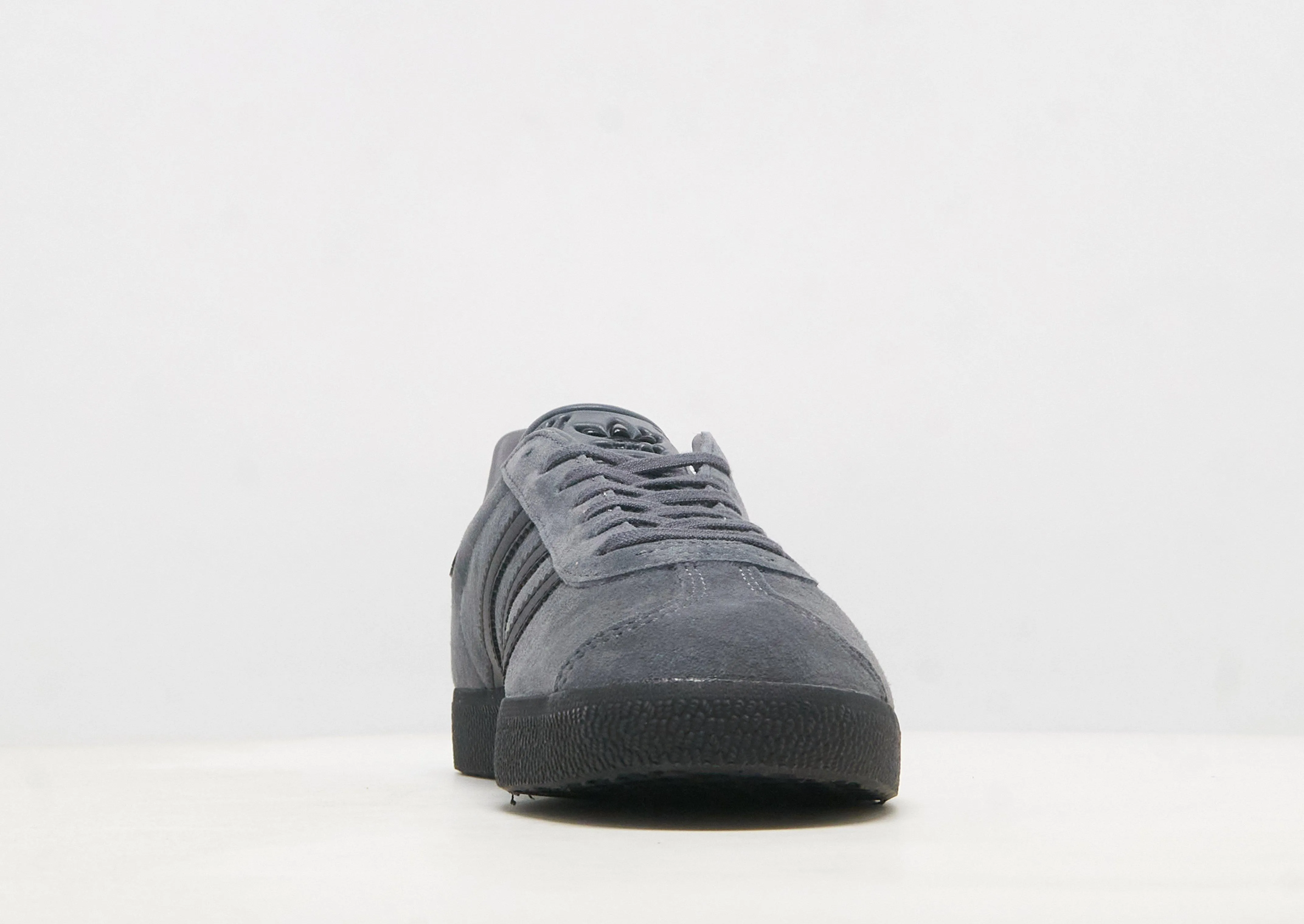 סניקרס Gazelle | ג'וניורס
