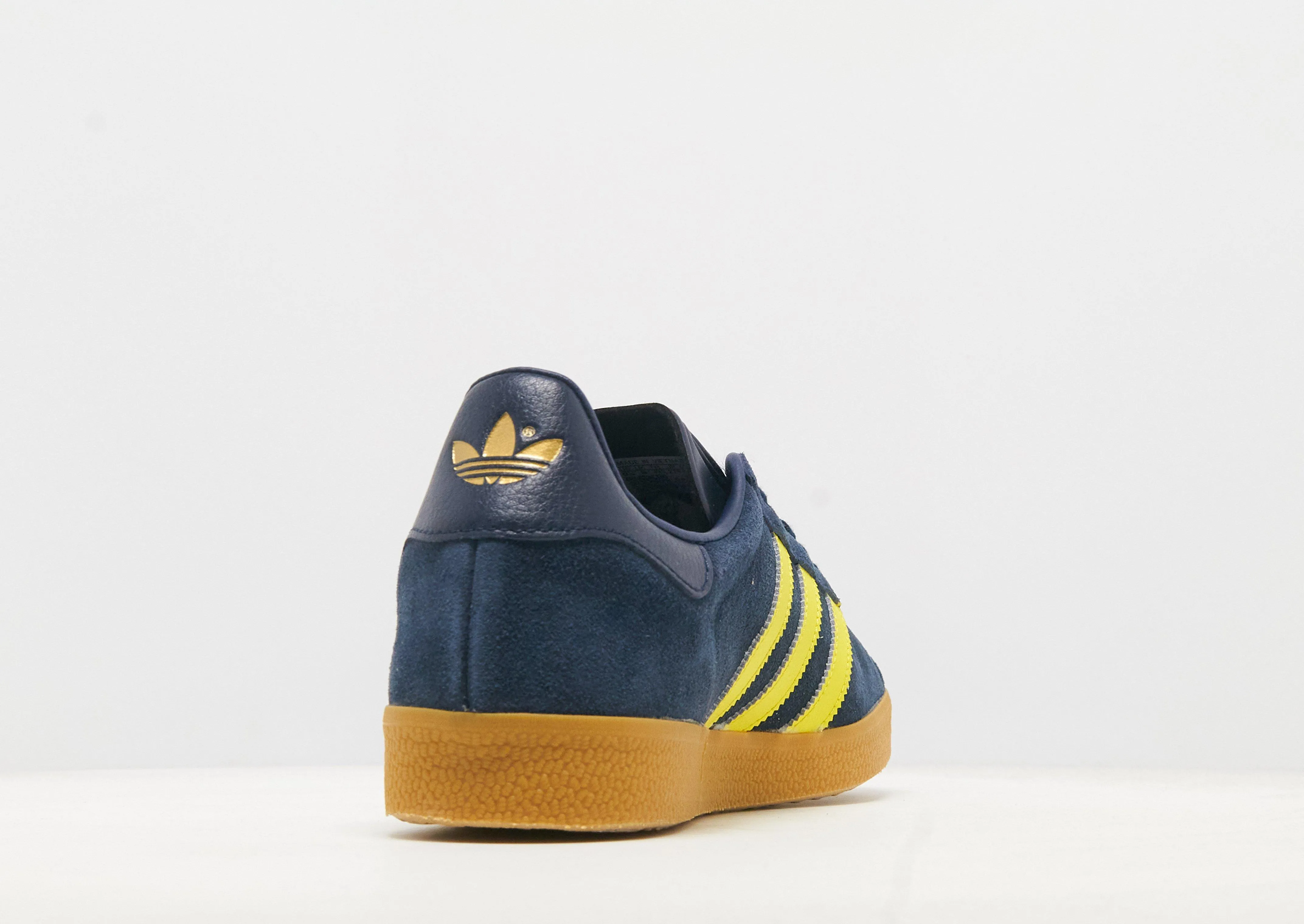 סניקרס Gazelle | גברים