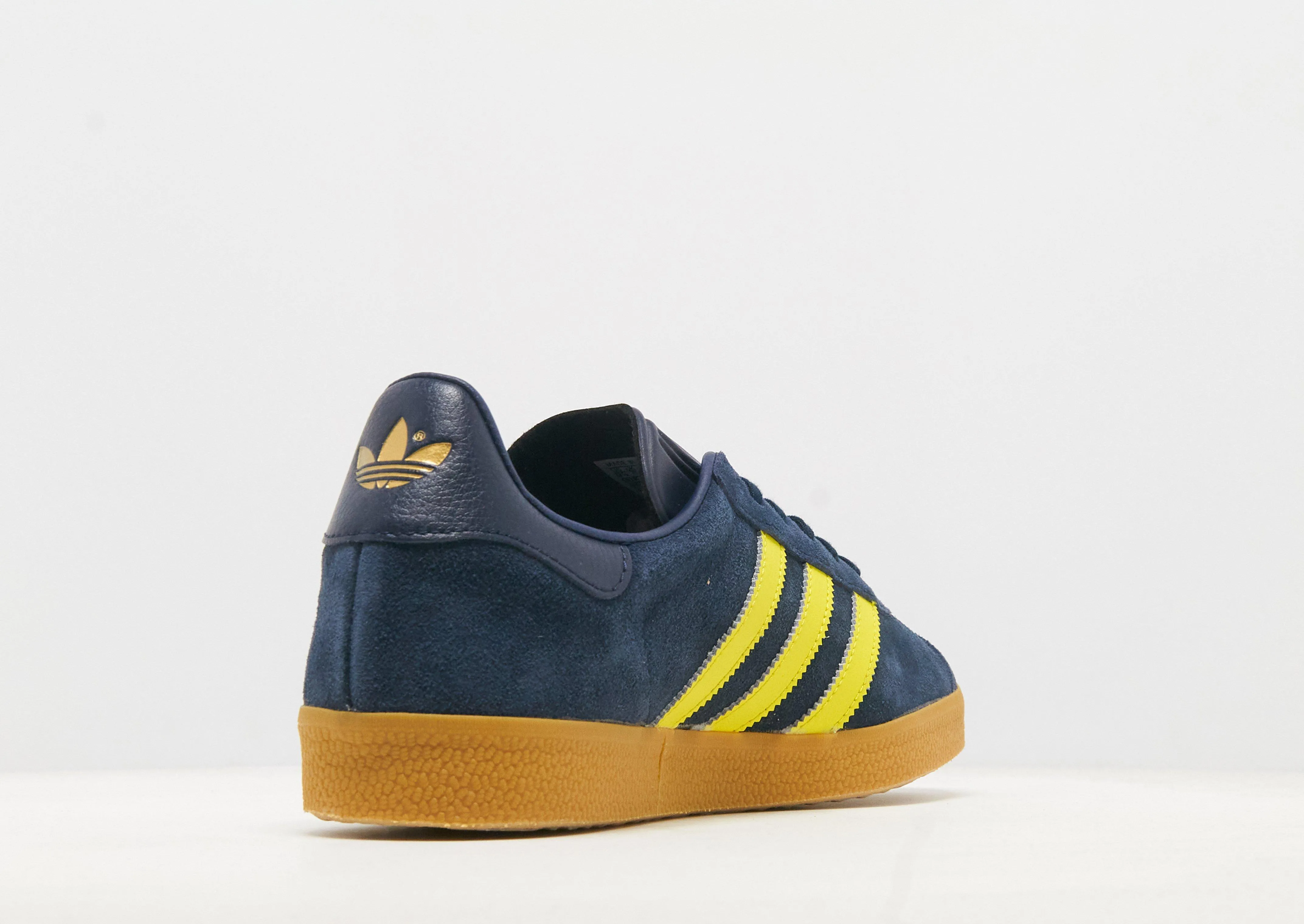 סניקרס Gazelle | גברים
