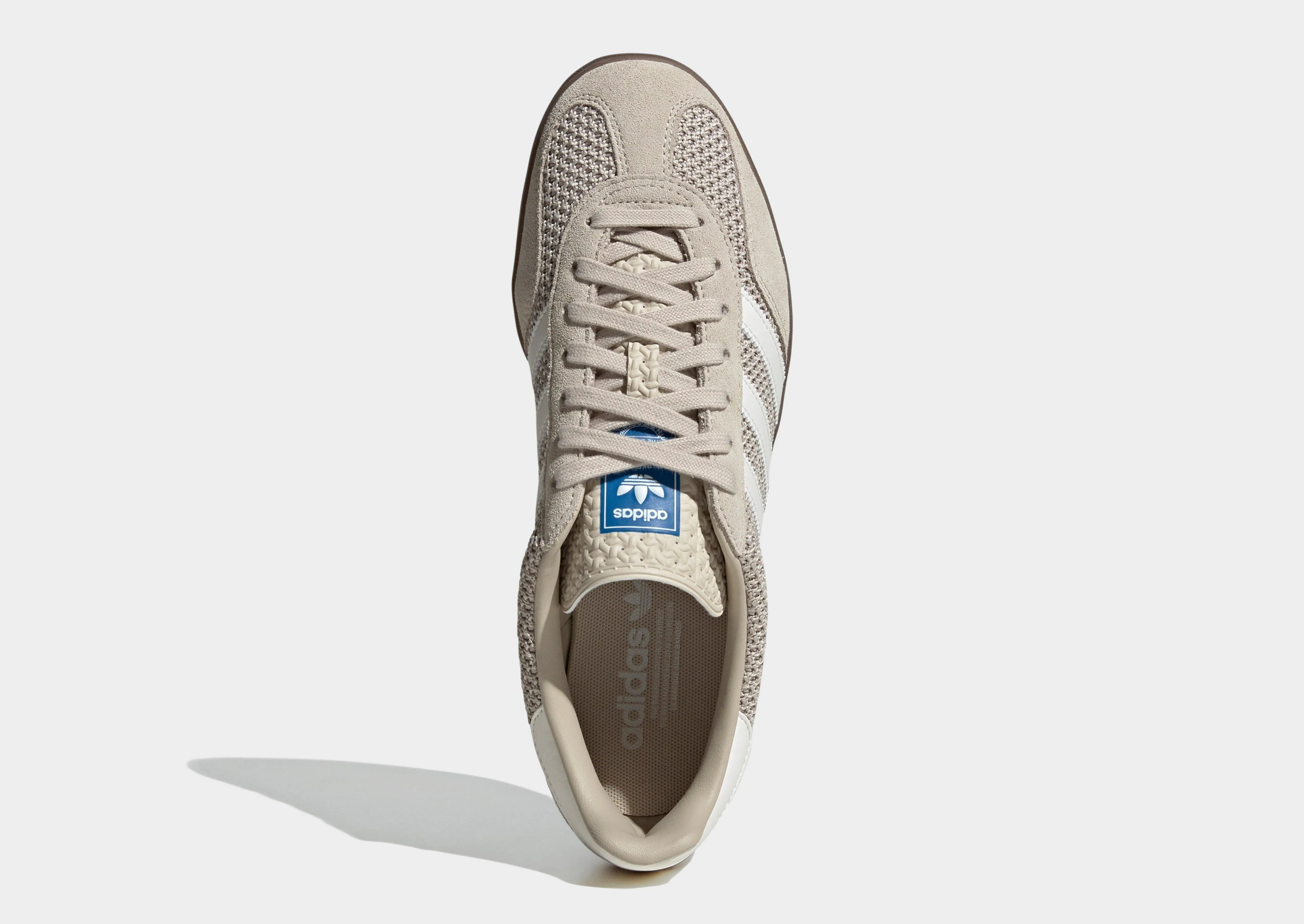 סניקרס Gazelle Indoor | גברים