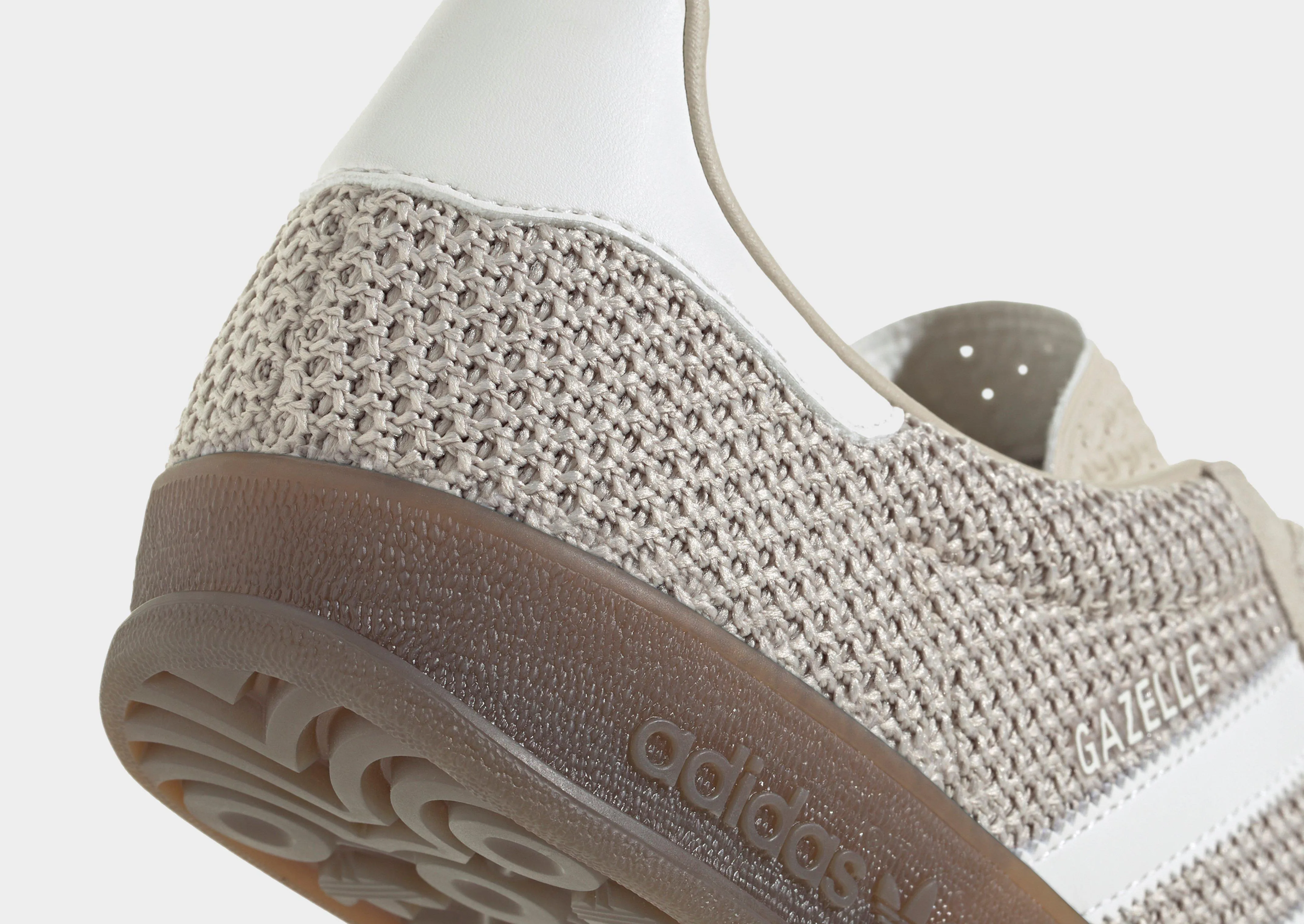 סניקרס Gazelle Indoor | גברים