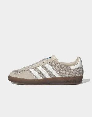 סניקרס Gazelle Indoor | גברים