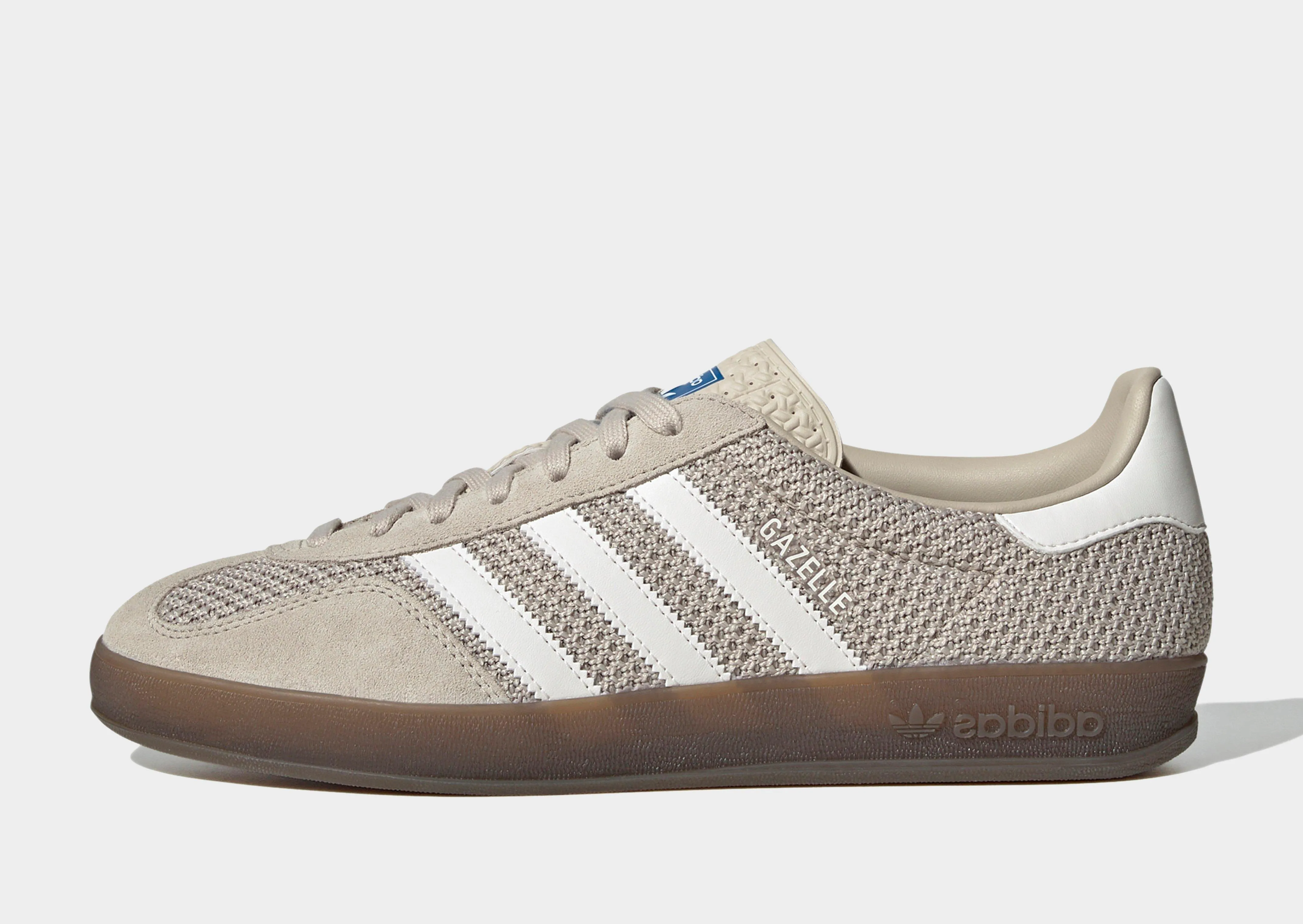 סניקרס Gazelle Indoor | גברים