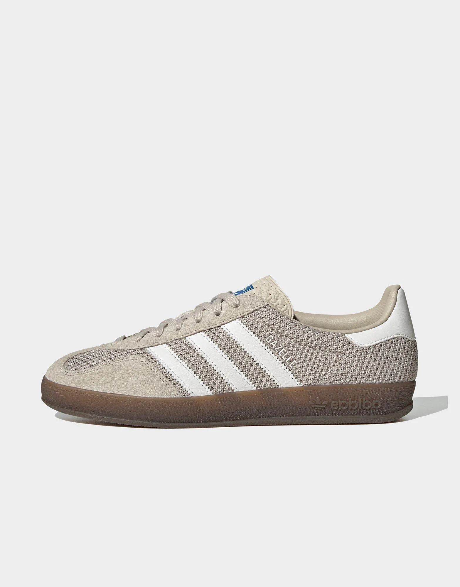 סניקרס Gazelle Indoor | גברים