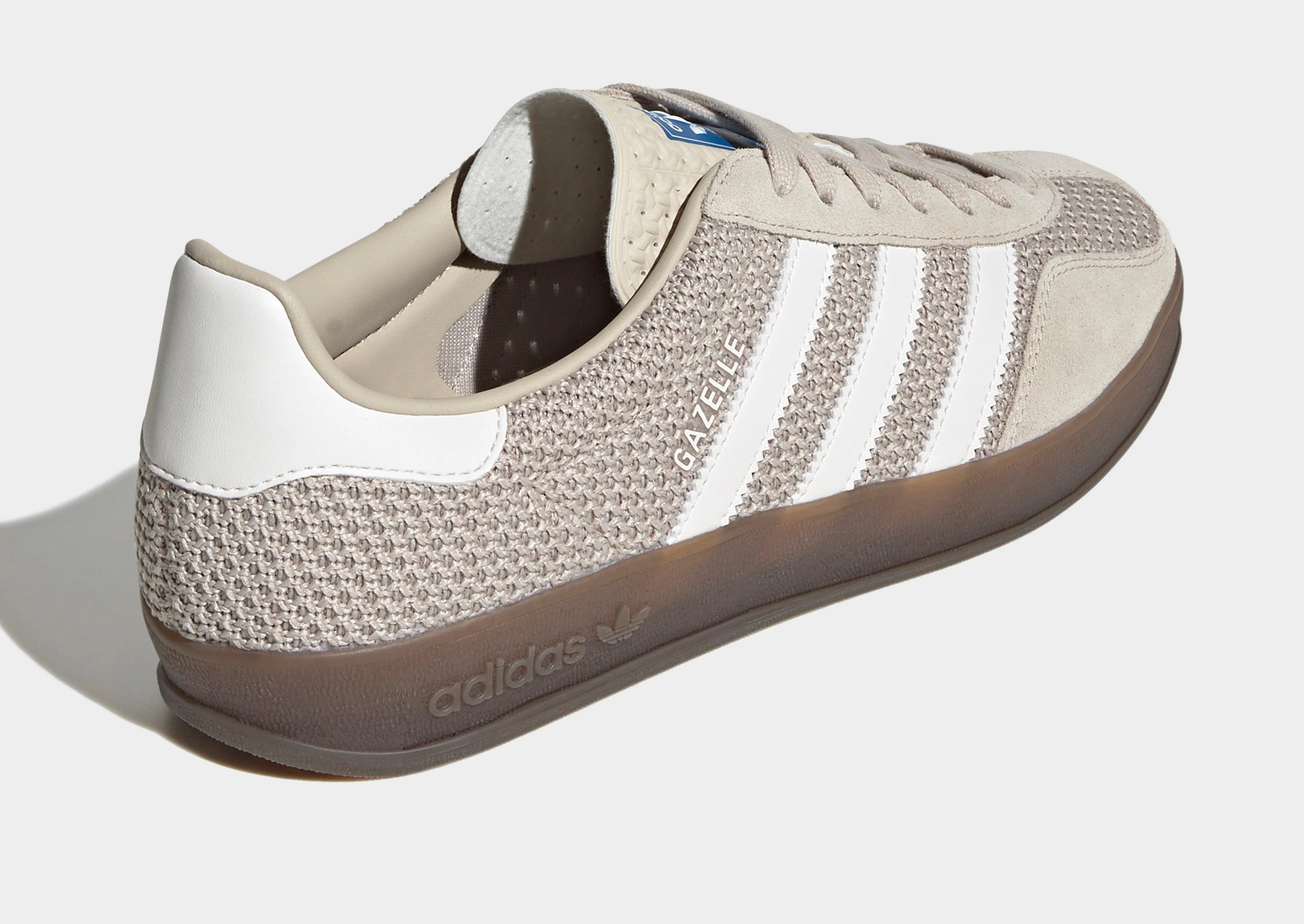 סניקרס Gazelle Indoor | גברים