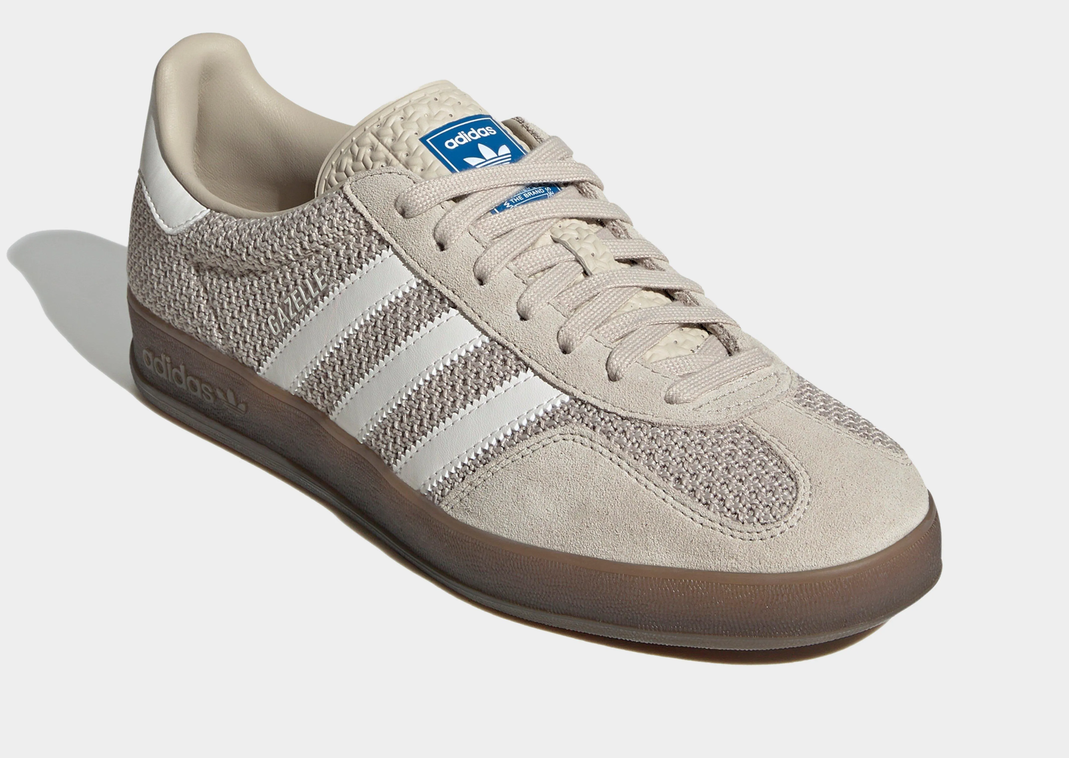 סניקרס Gazelle Indoor | גברים