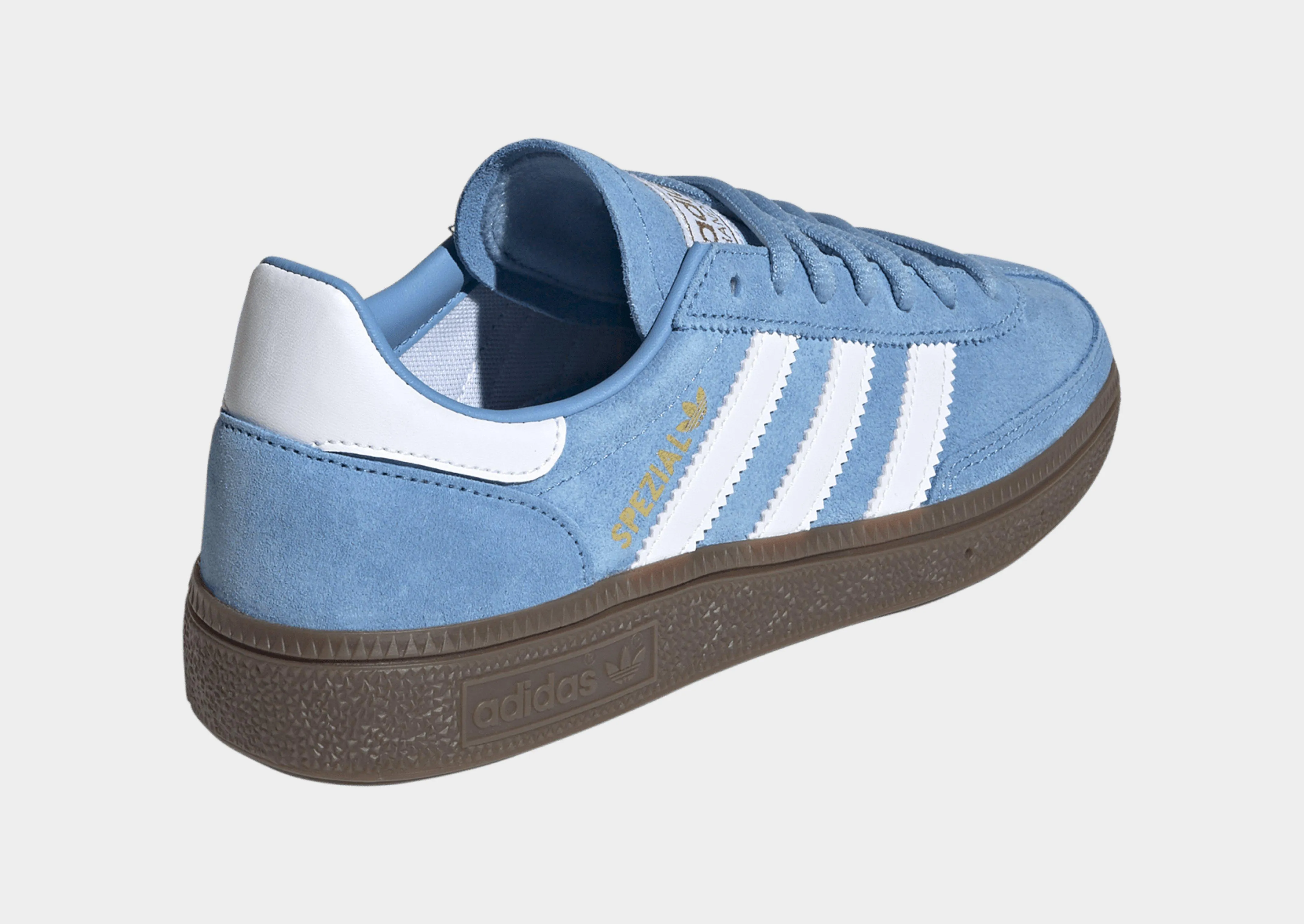 סניקרס Handball Spezial | ג'וניורס