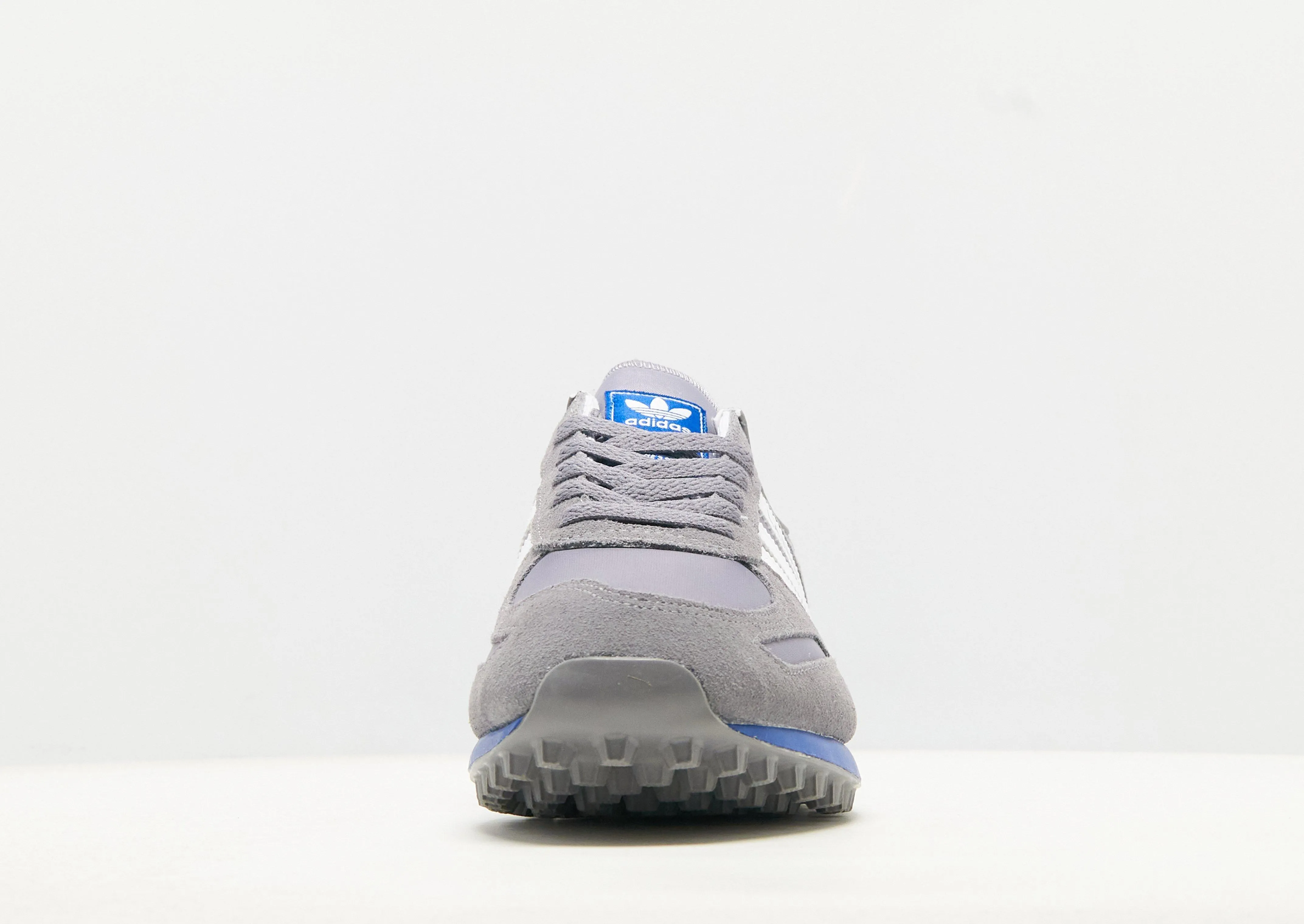 סניקרס LA Trainer OG | גברים