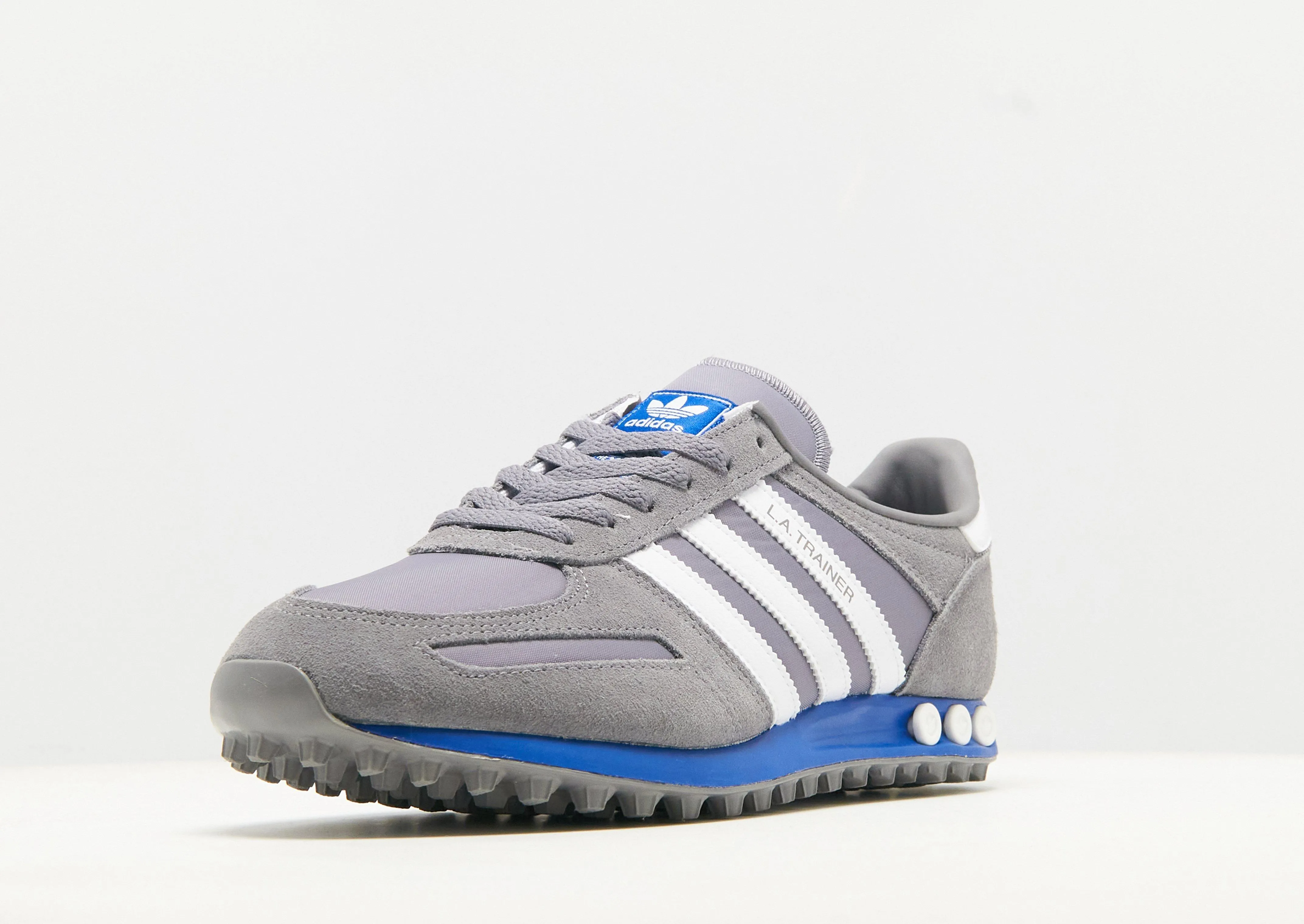 סניקרס LA Trainer OG | גברים