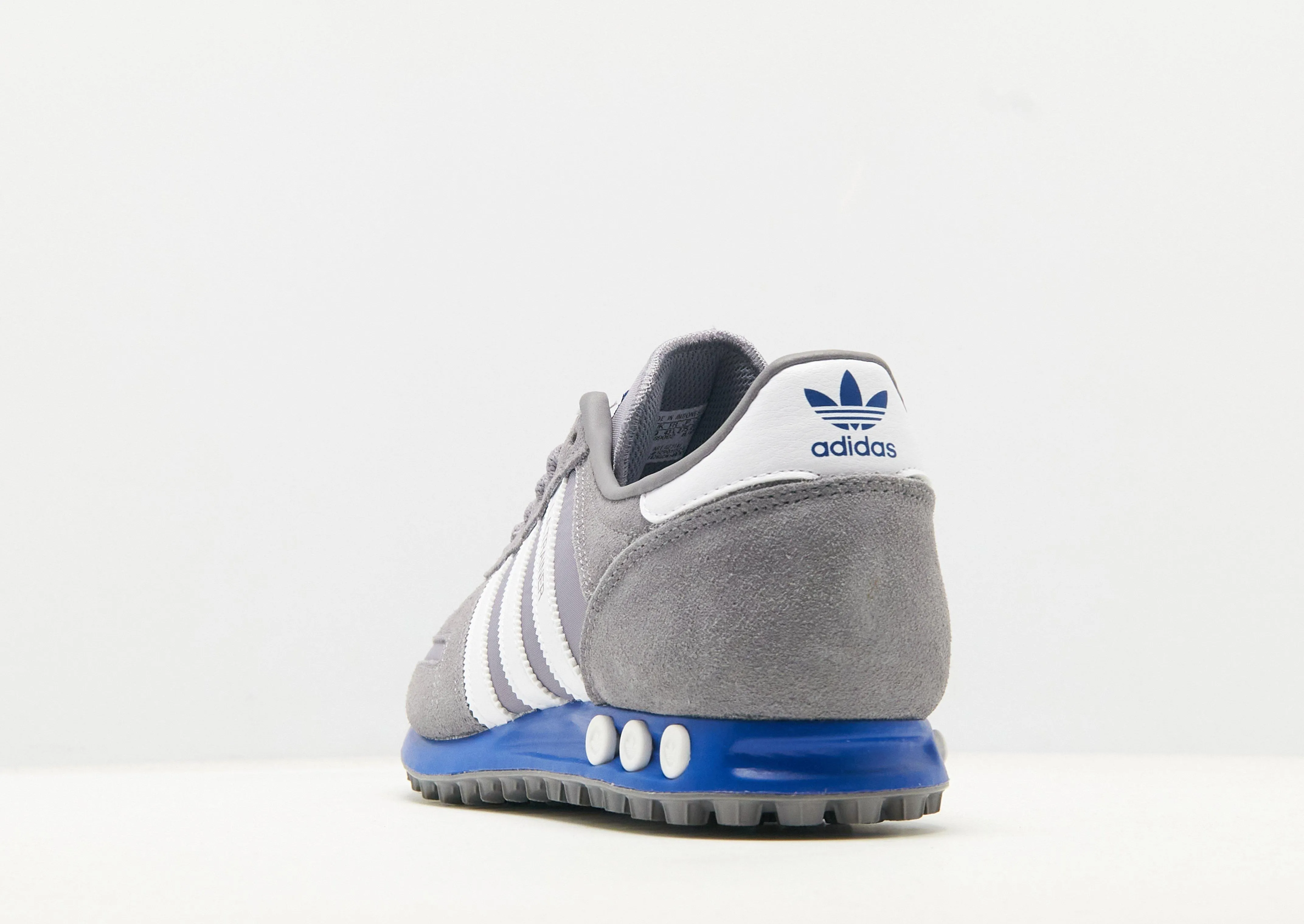 סניקרס LA Trainer OG | גברים