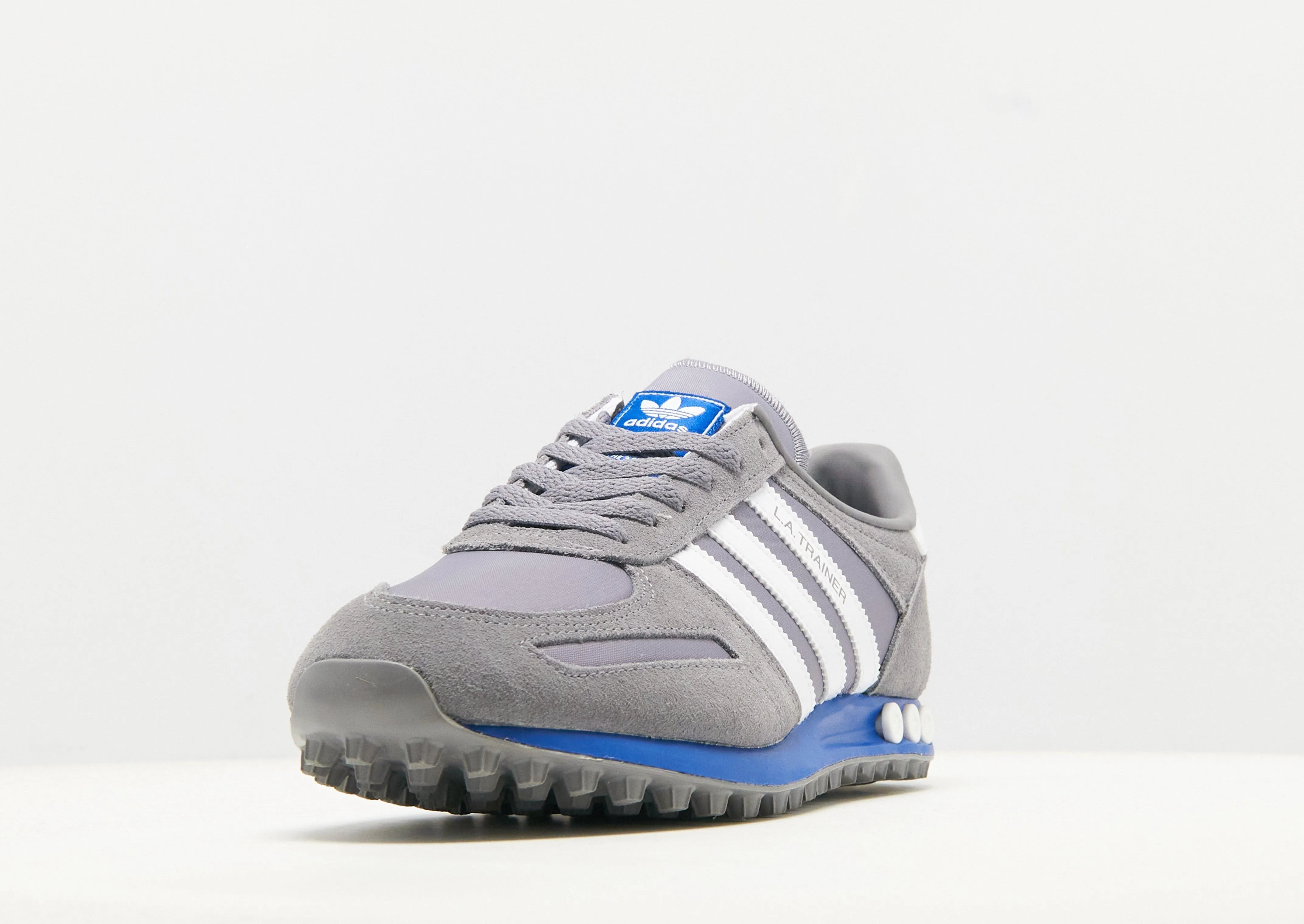 סניקרס LA Trainer OG | גברים