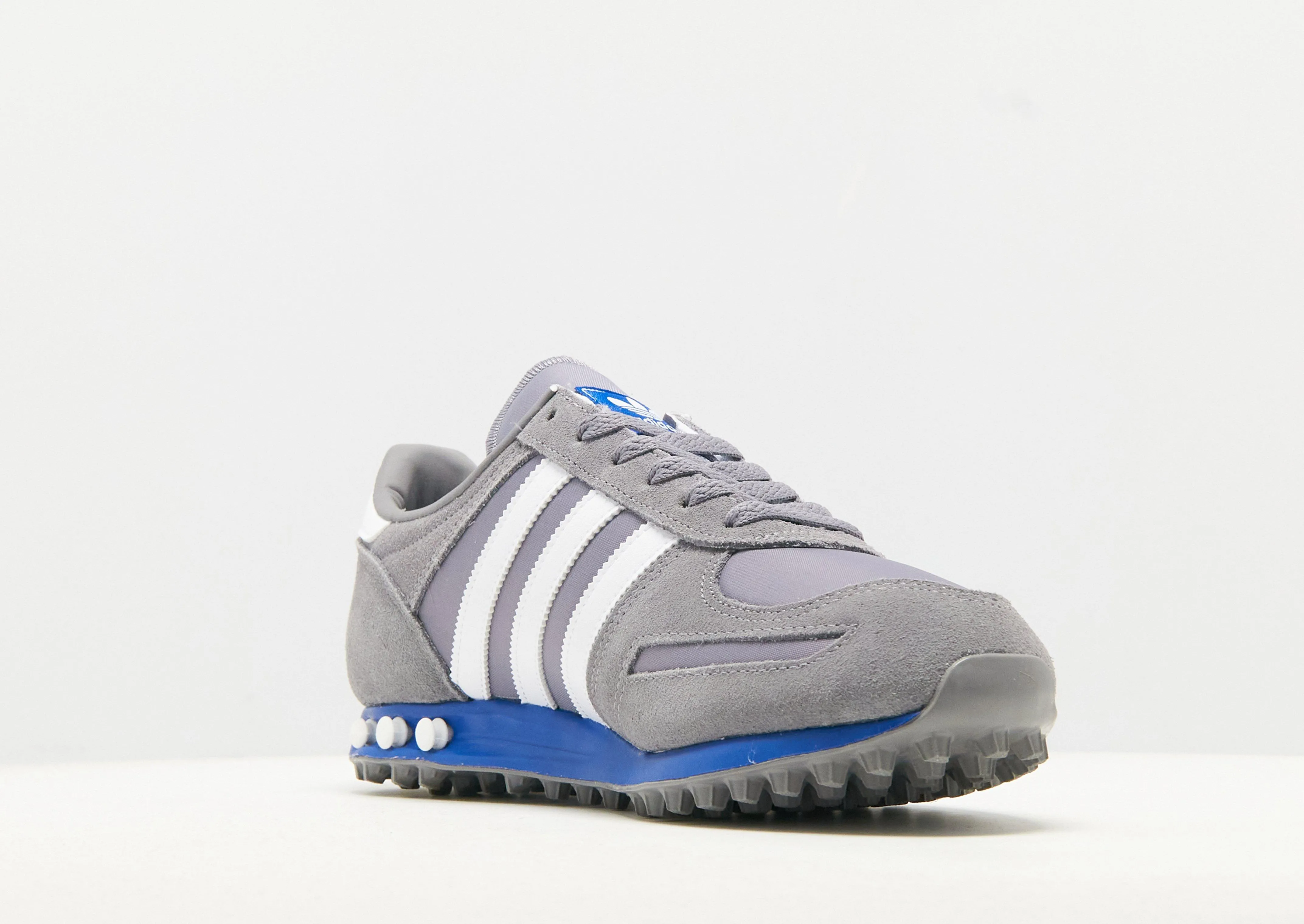 סניקרס LA Trainer OG | גברים